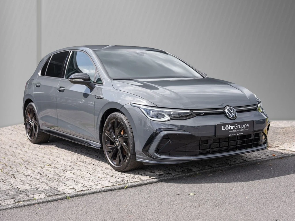 Volkswagen-Golf-image-2