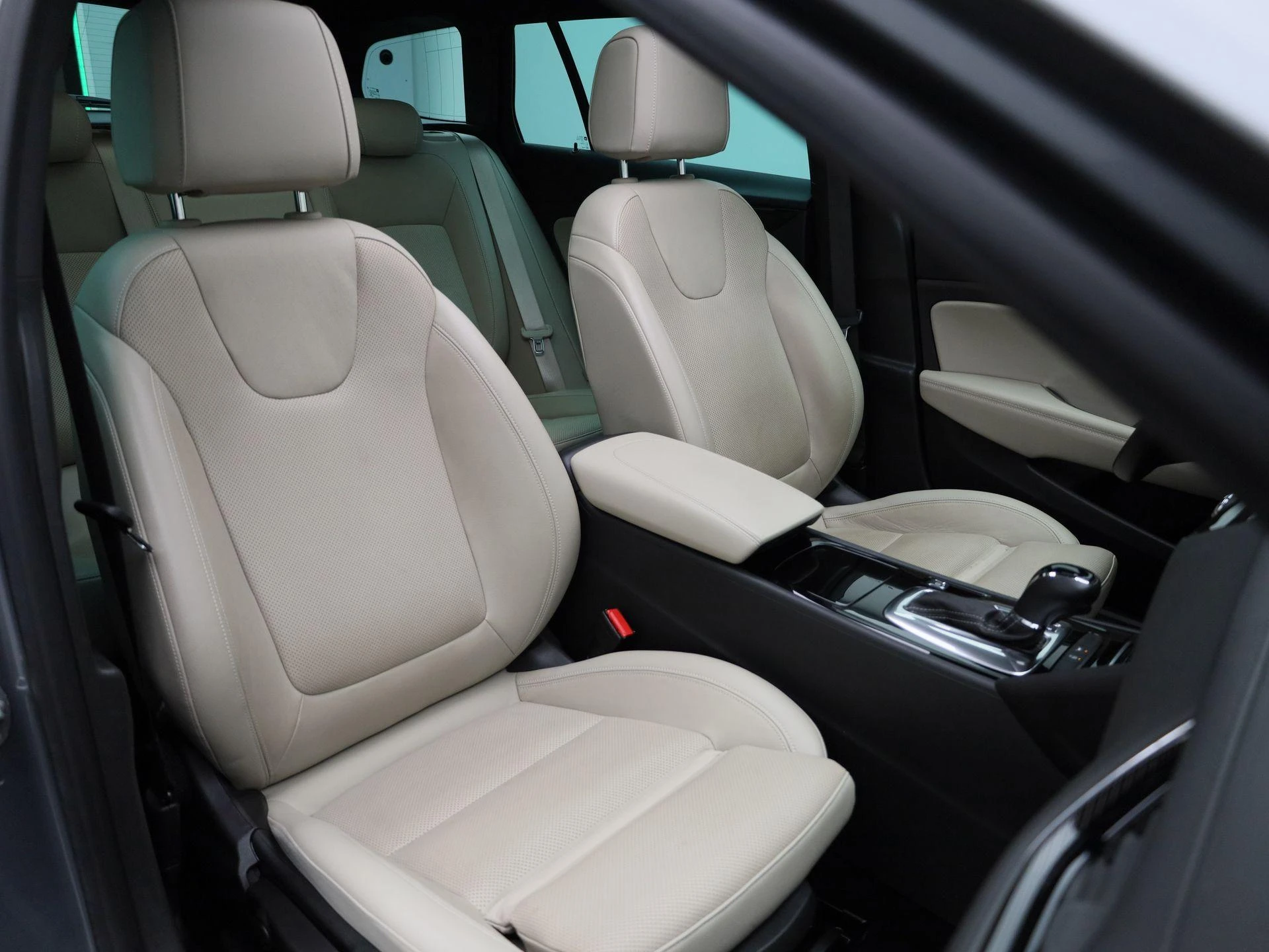 Opel-Insignia-image-38