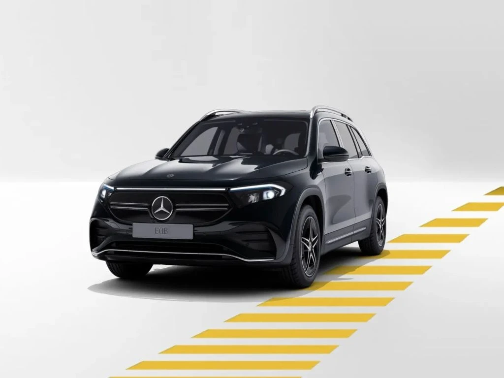 Mercedes-Benz-EQB 300-image-1