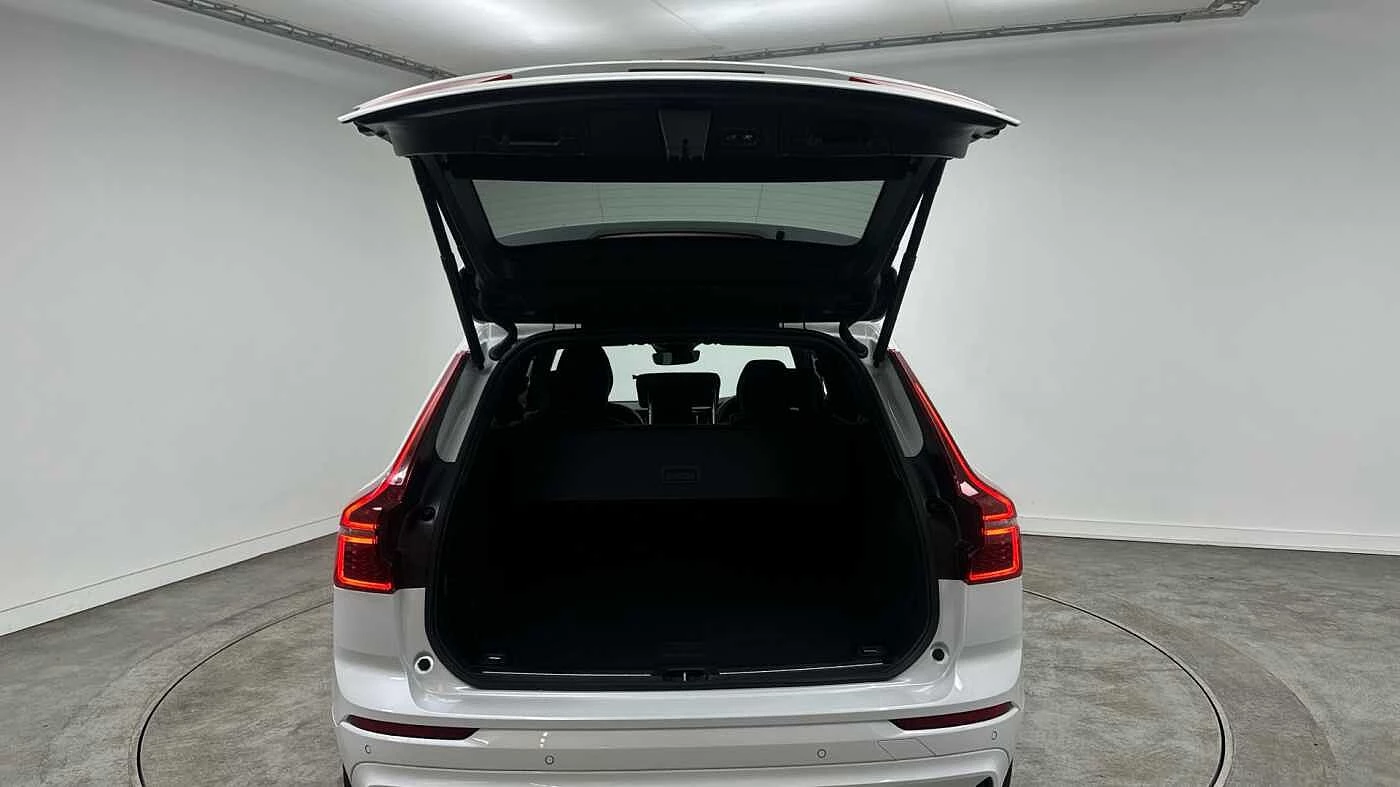 Volvo-XC60-image-14