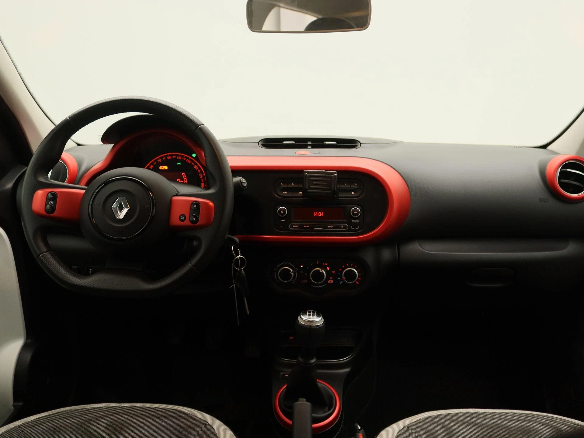 Renault-Twingo-image-6