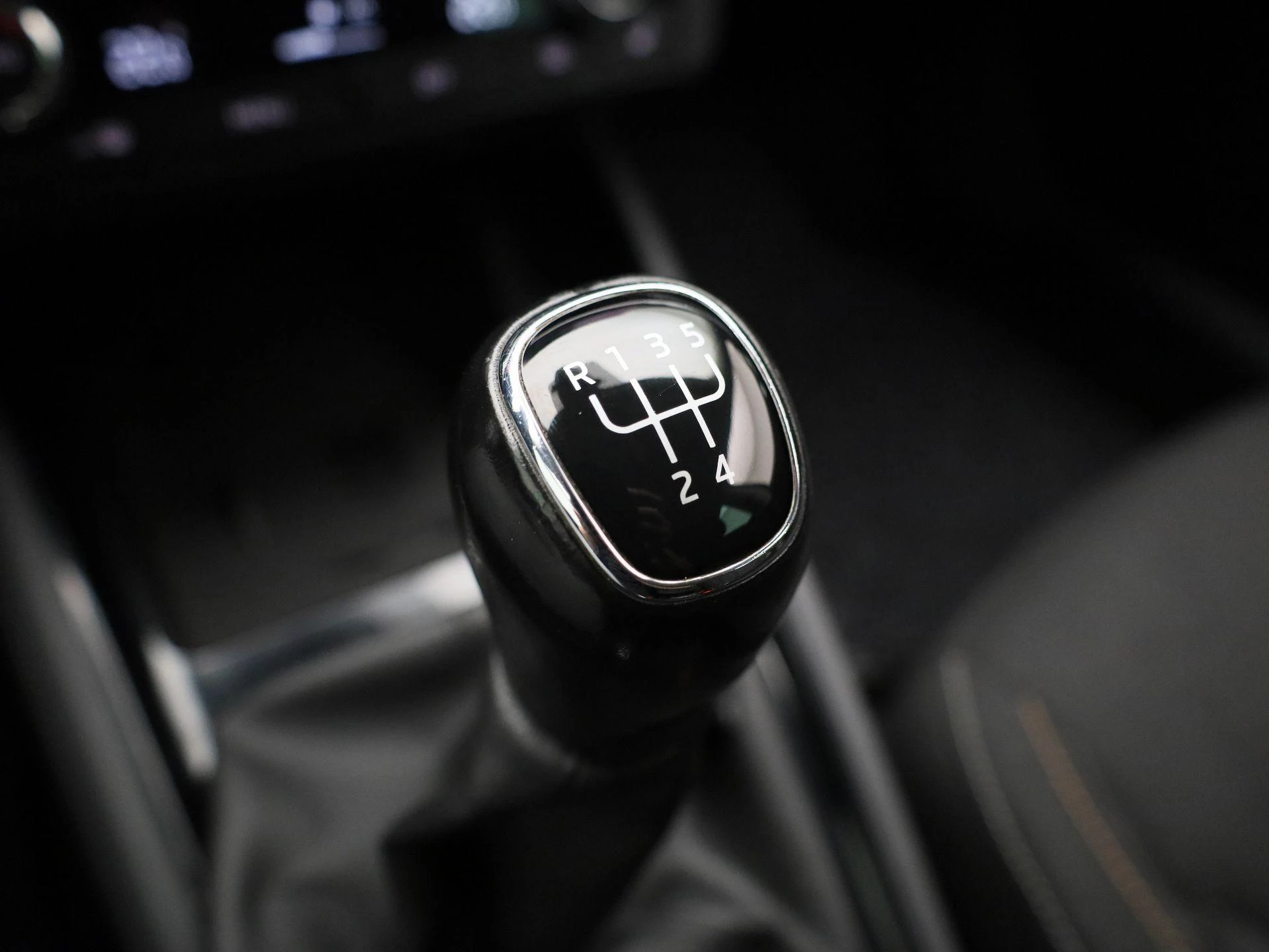 Škoda-Scala-image-26