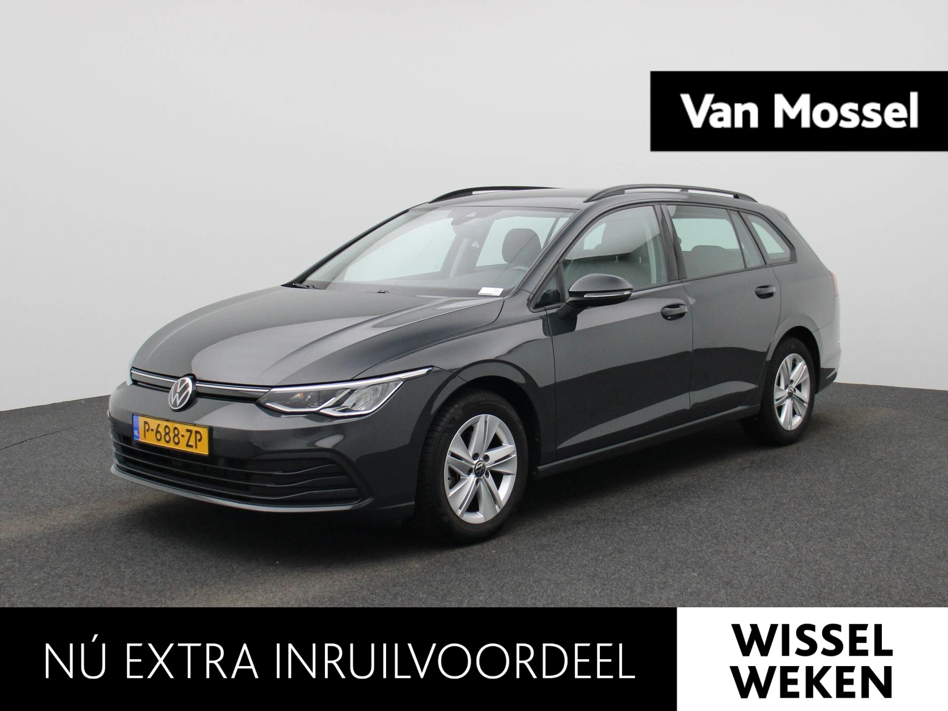 Volkswagen-Golf-image-0
