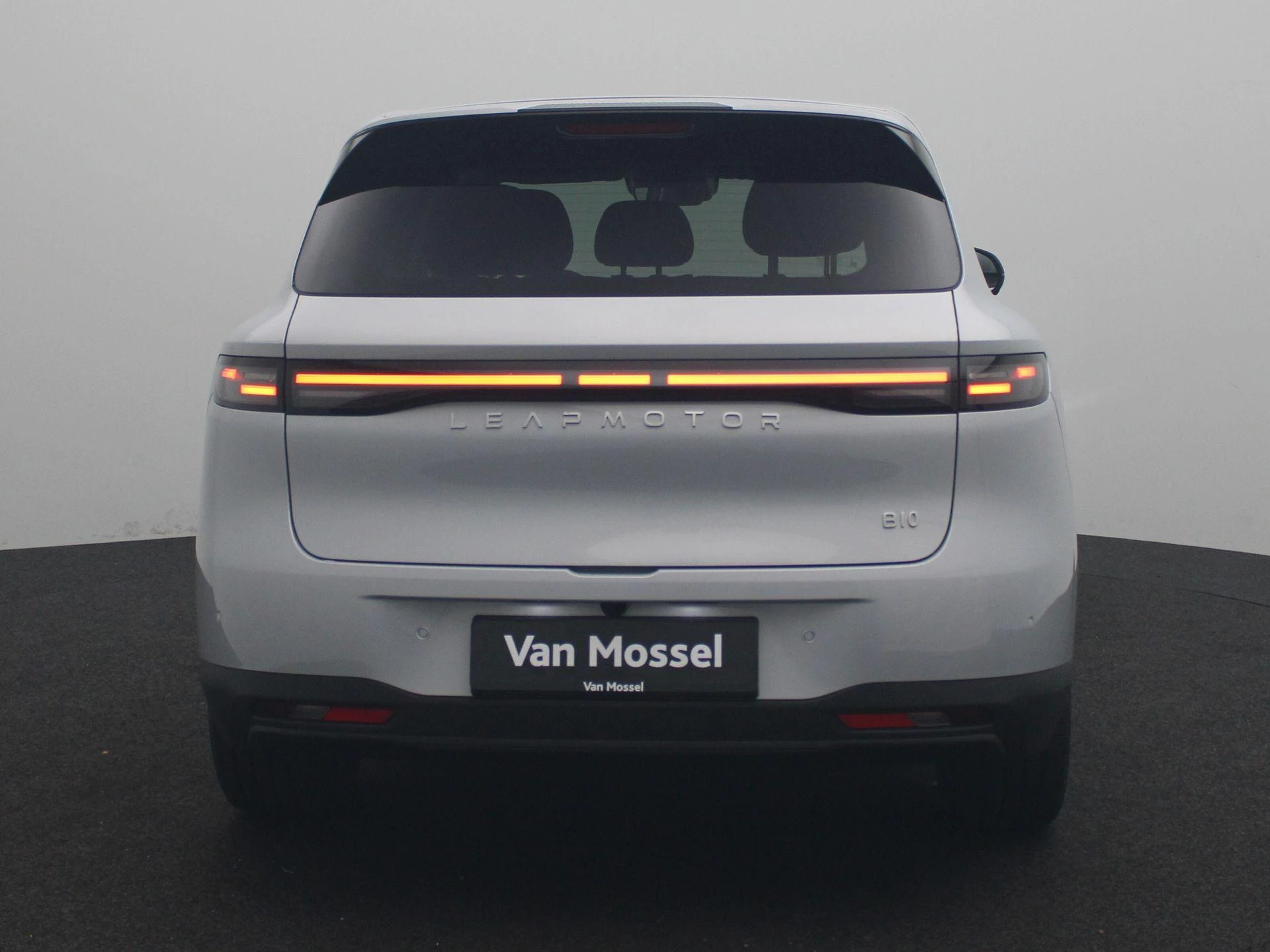 Leapmotor-B10-image-4