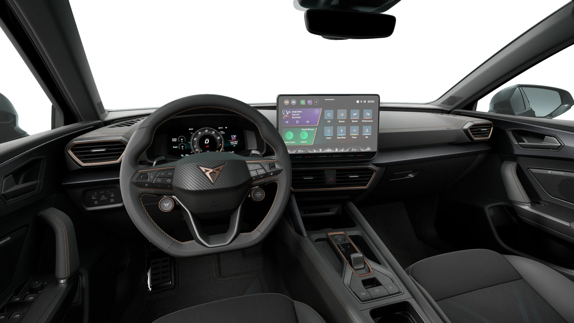 CUPRA-Leon-image-5