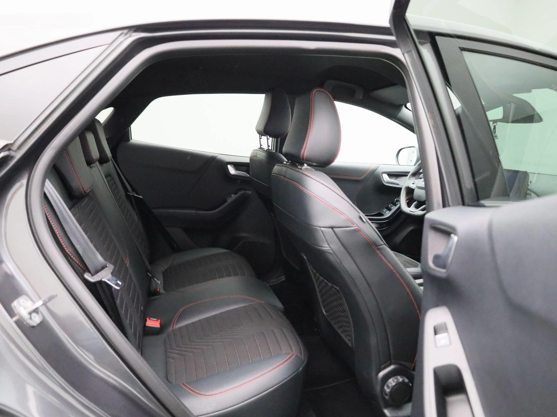 Ford-Puma-image-35