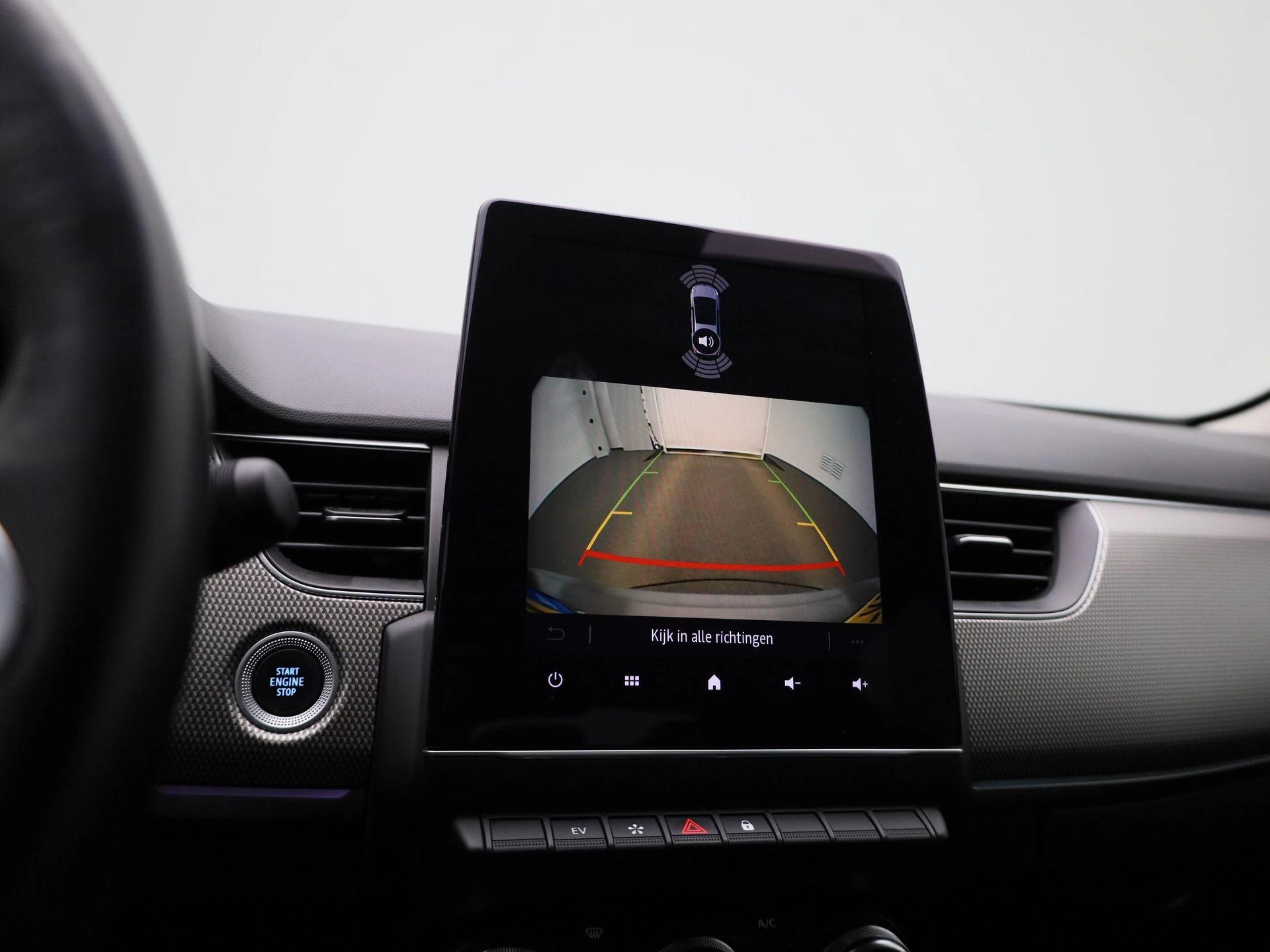 Renault-Arkana-image-14