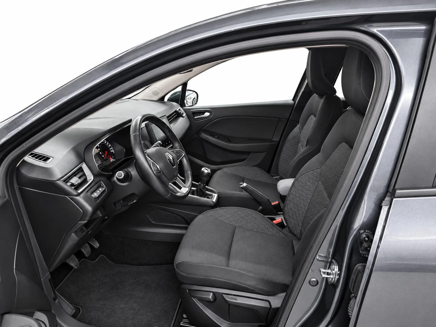 Renault-Clio-image-9