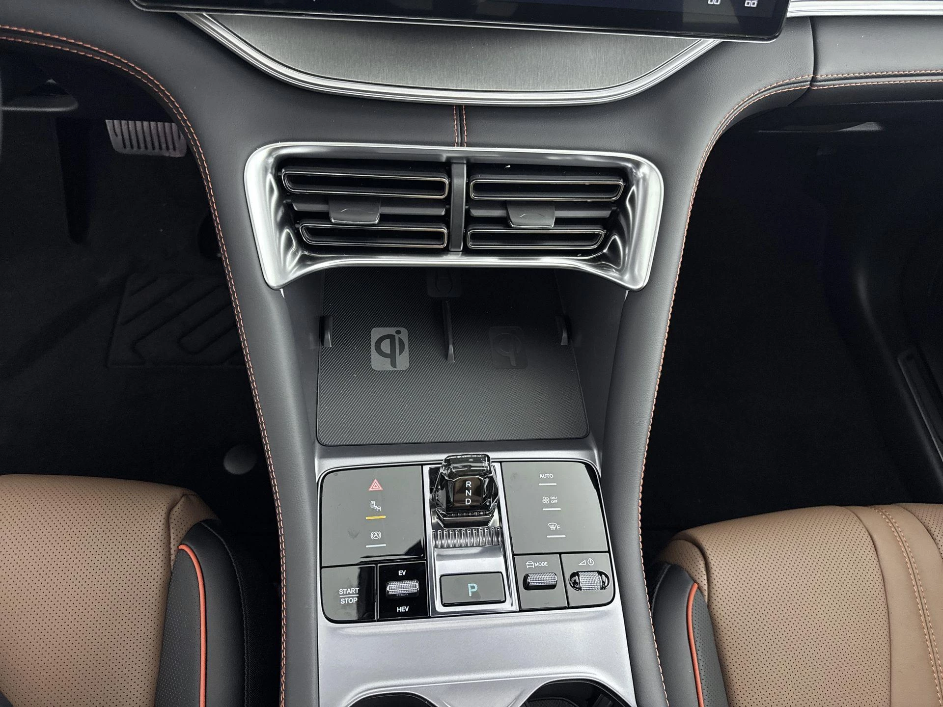 BYD-SEAL U-image-12