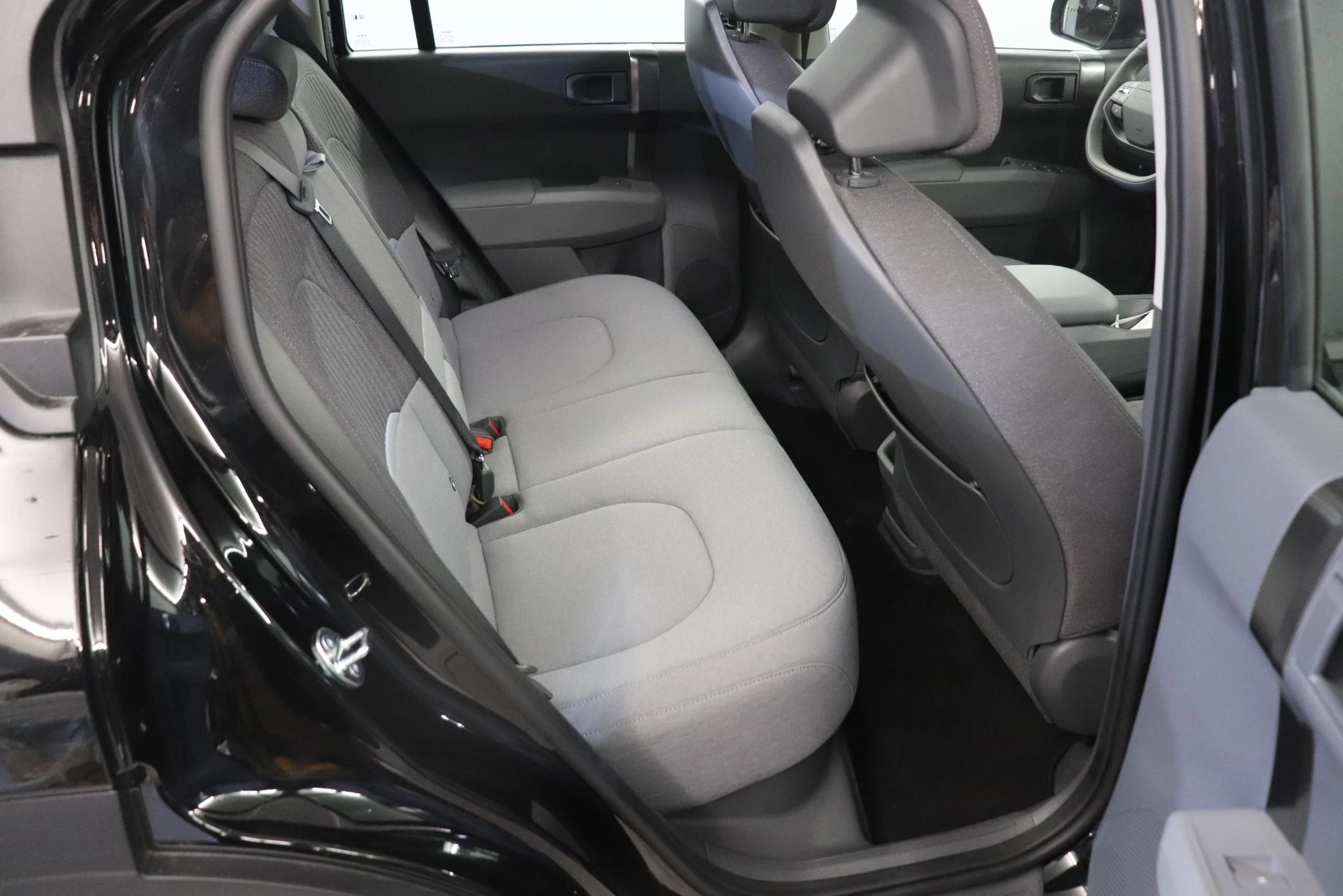 Kia EV3 BEV 58,3 kWH Business