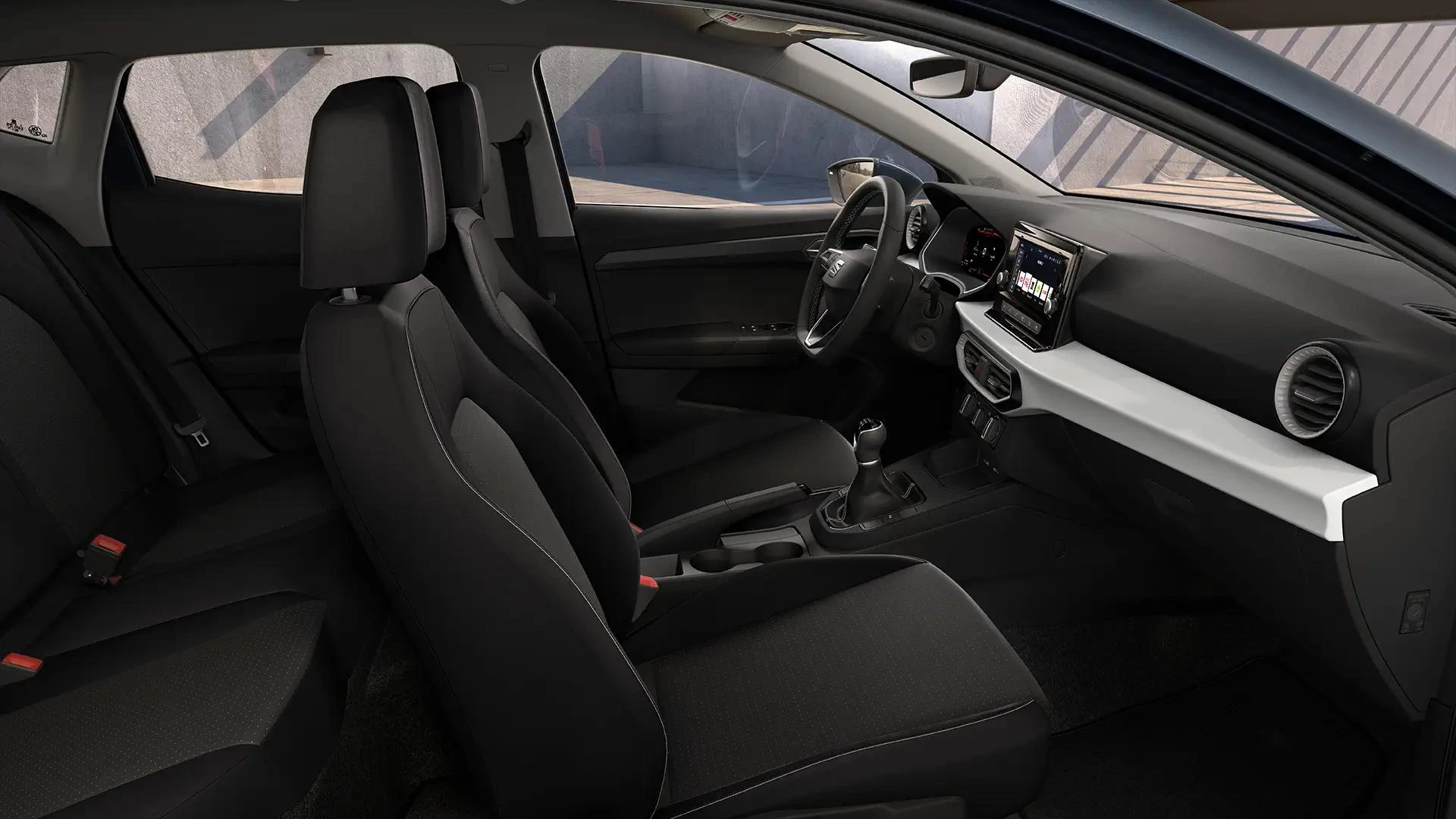 SEAT-Ibiza-image-3