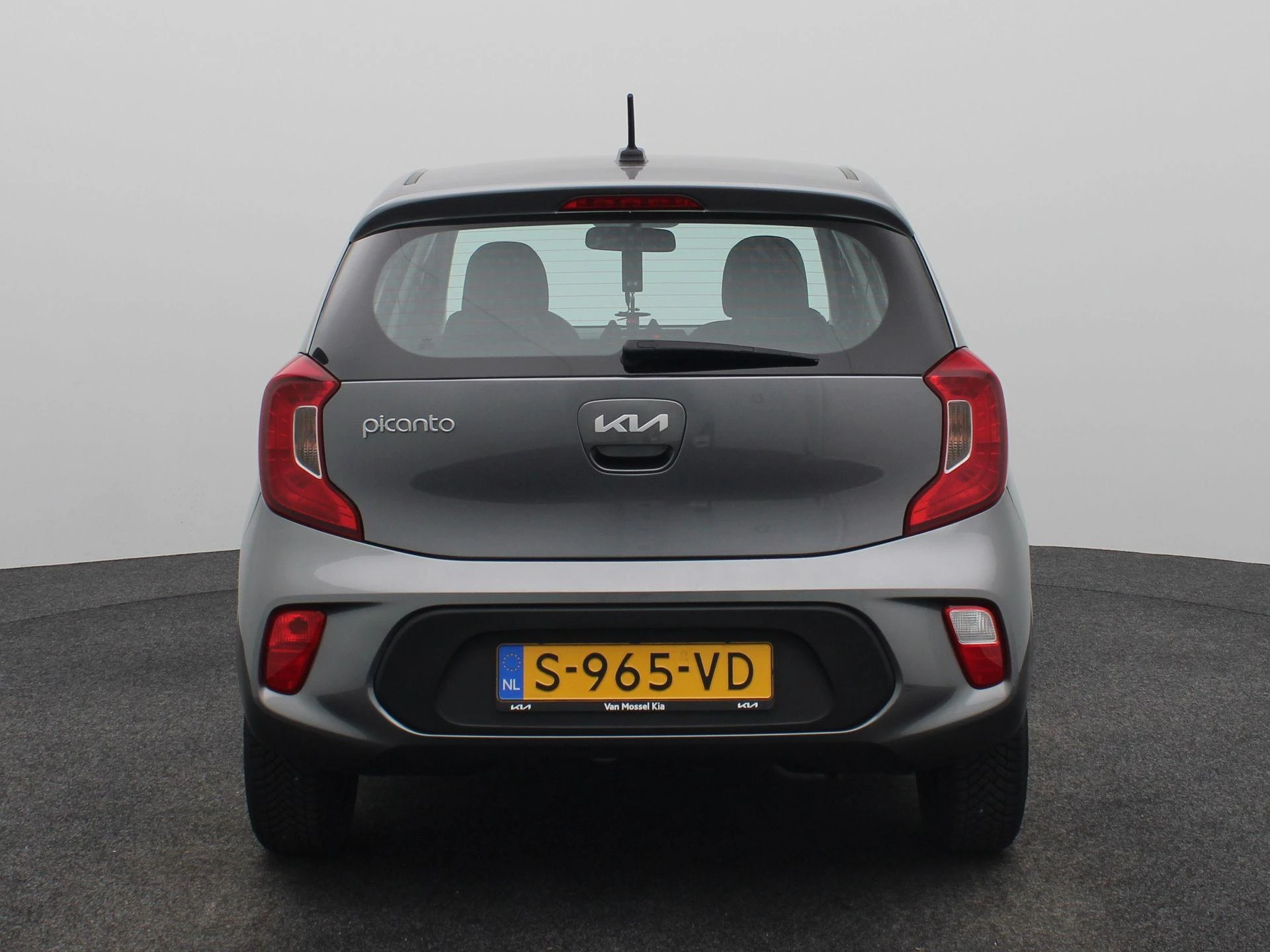 Kia-Picanto-image-6