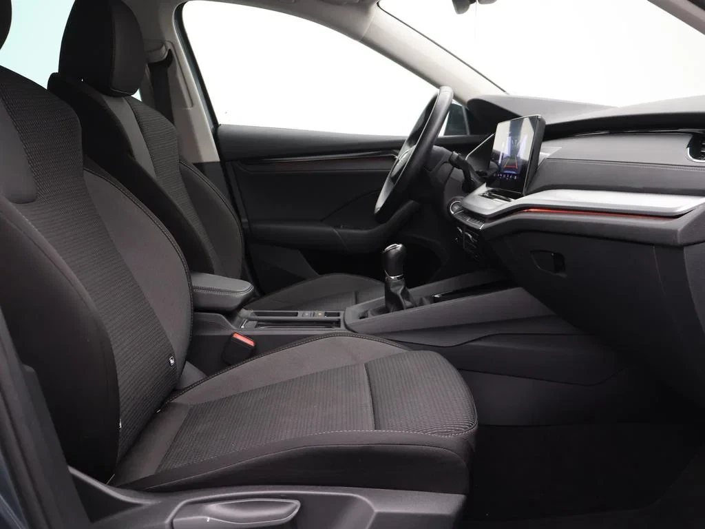Škoda-Octavia-image-10