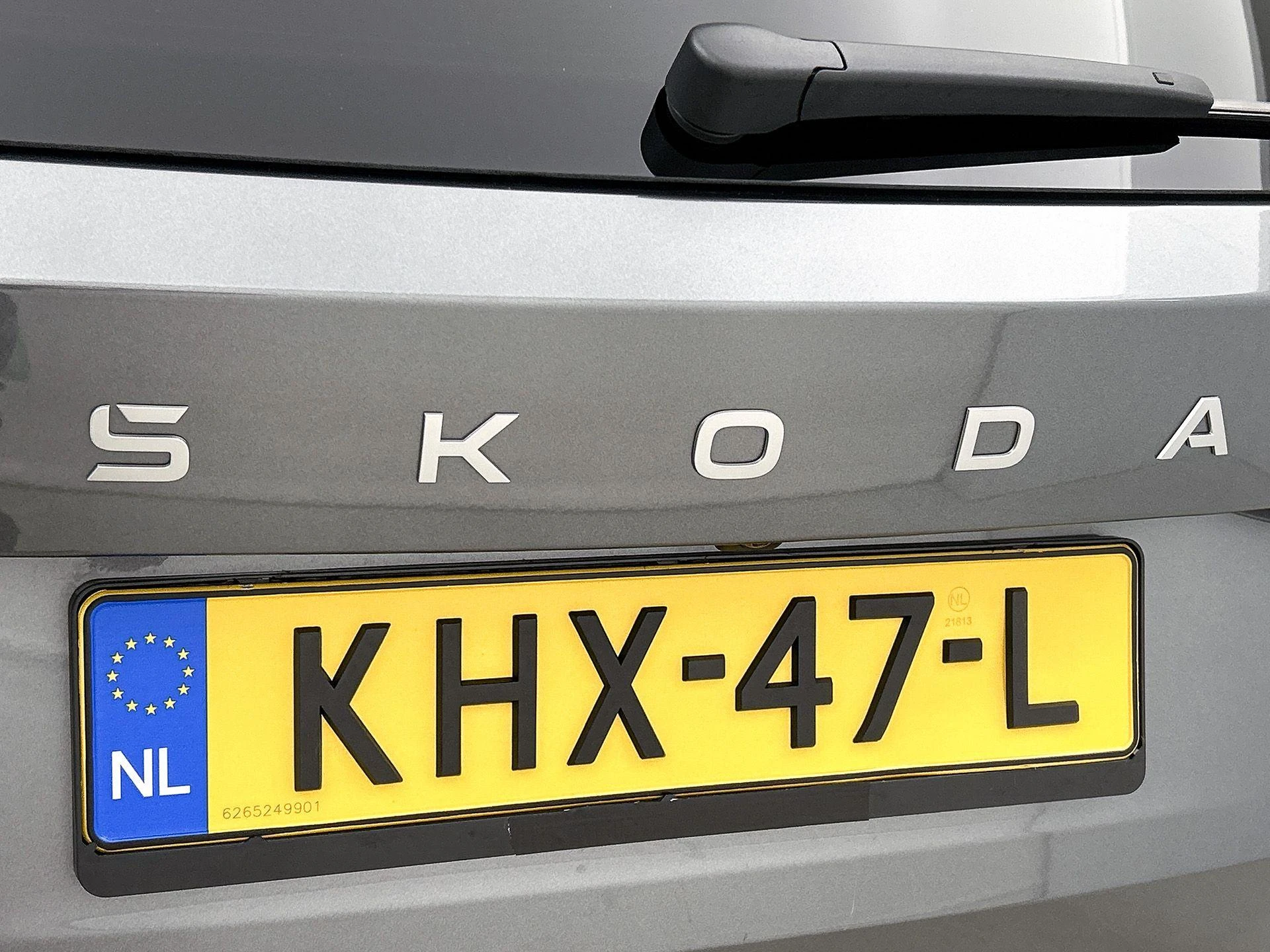 Škoda-Elroq-image-25
