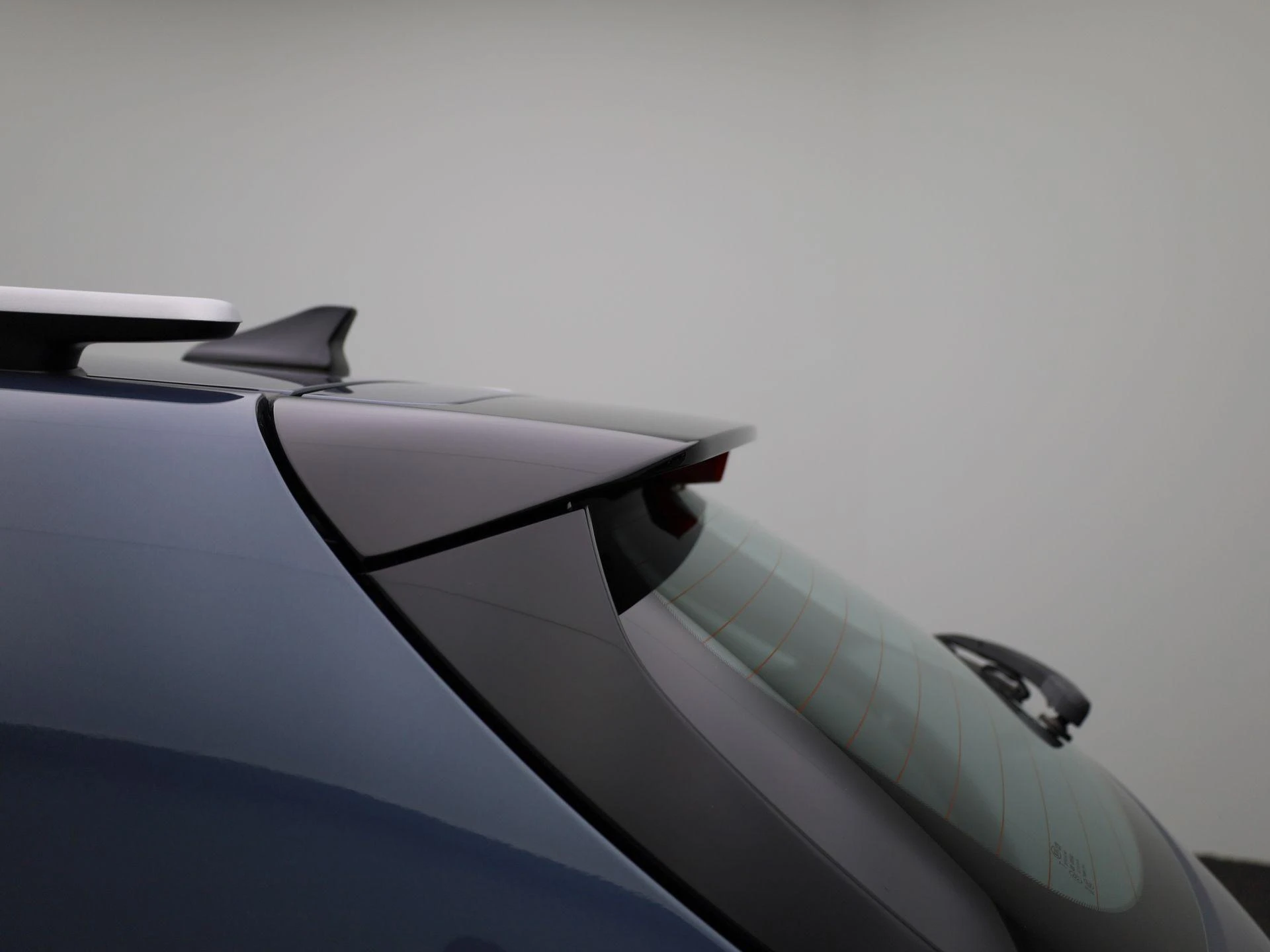 Kia-Stonic-image-35