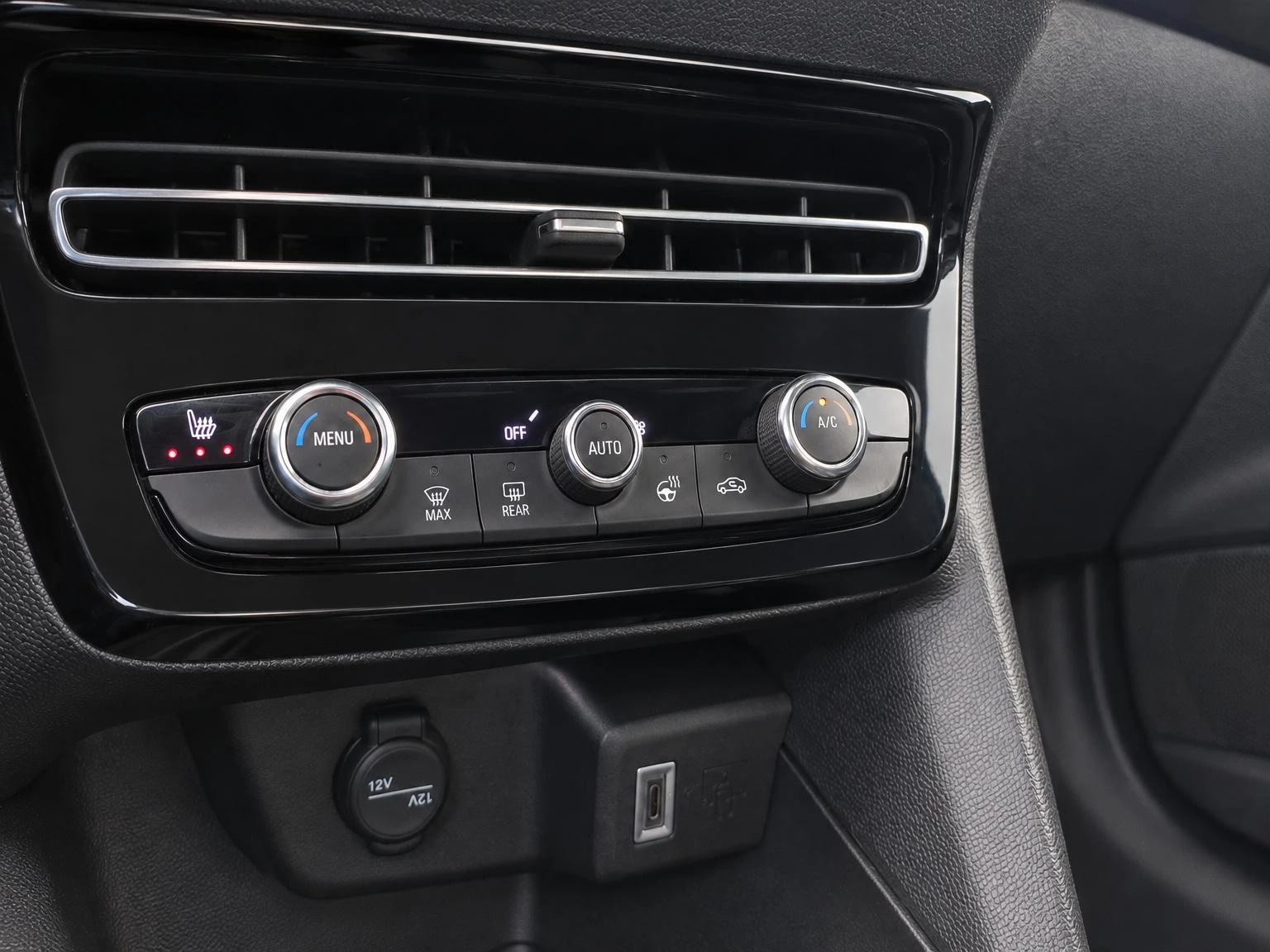 Opel-Mokka-image-13