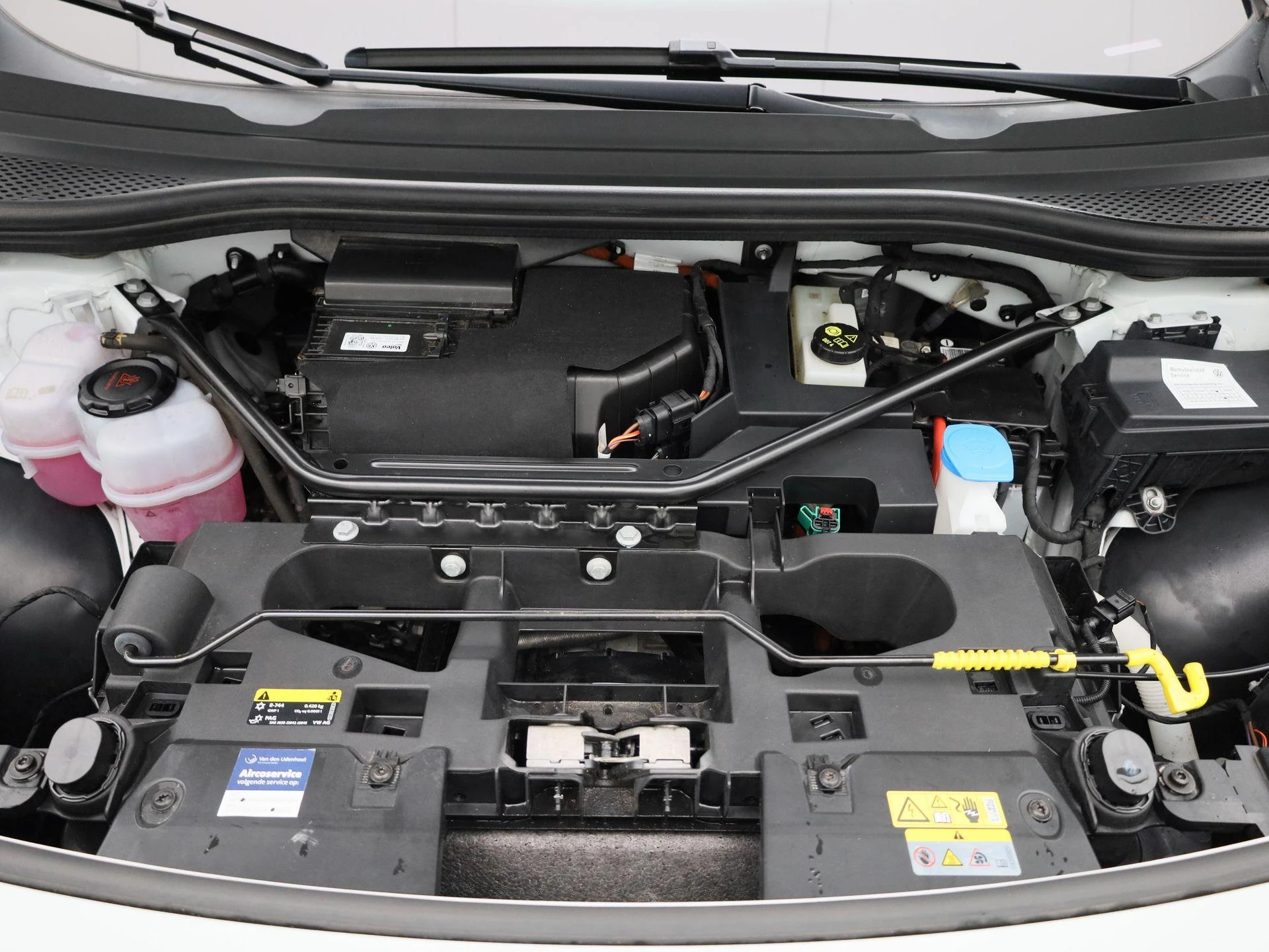 Volkswagen-ID.4-image-34