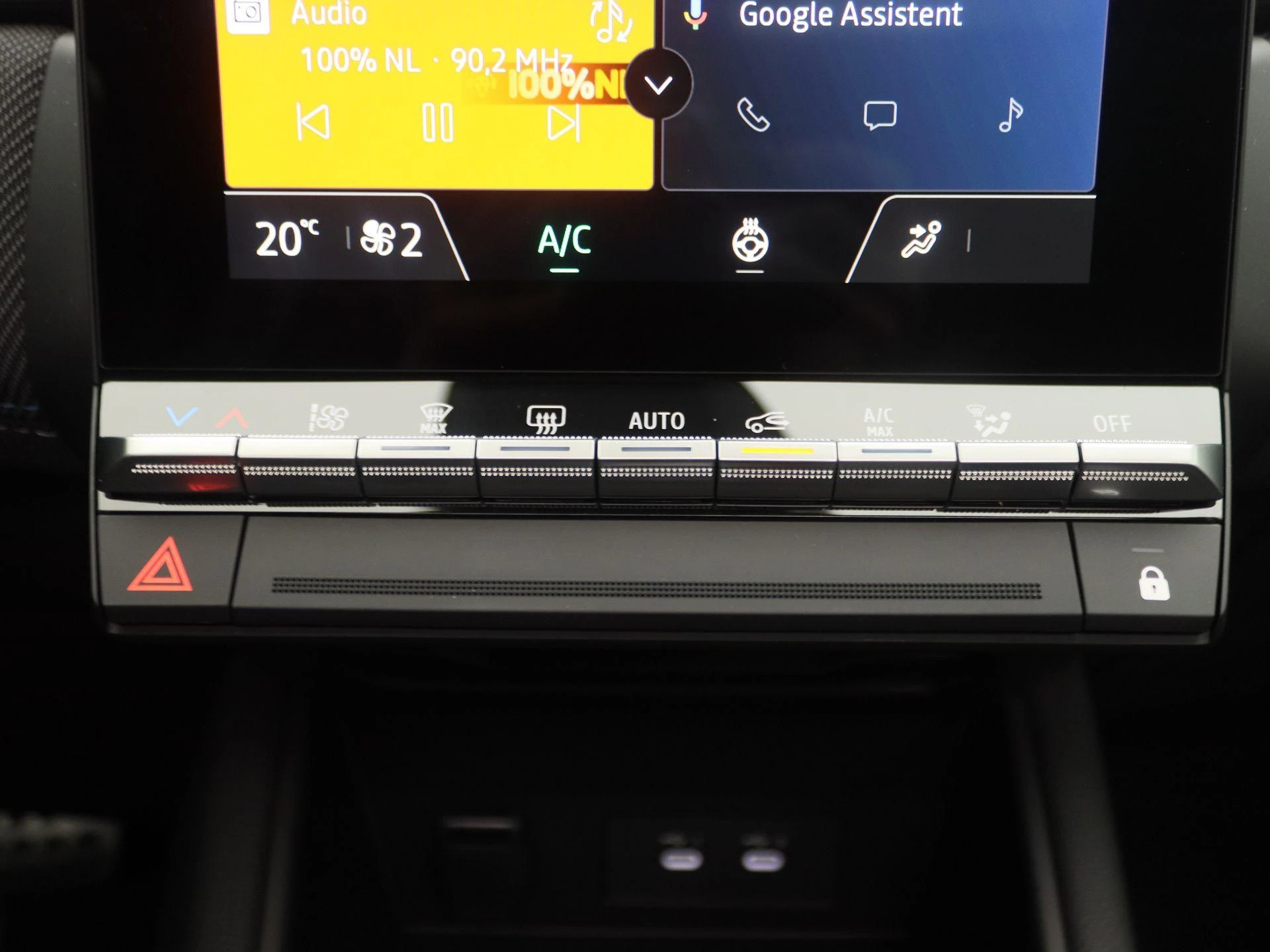 Renault-Captur-image-9