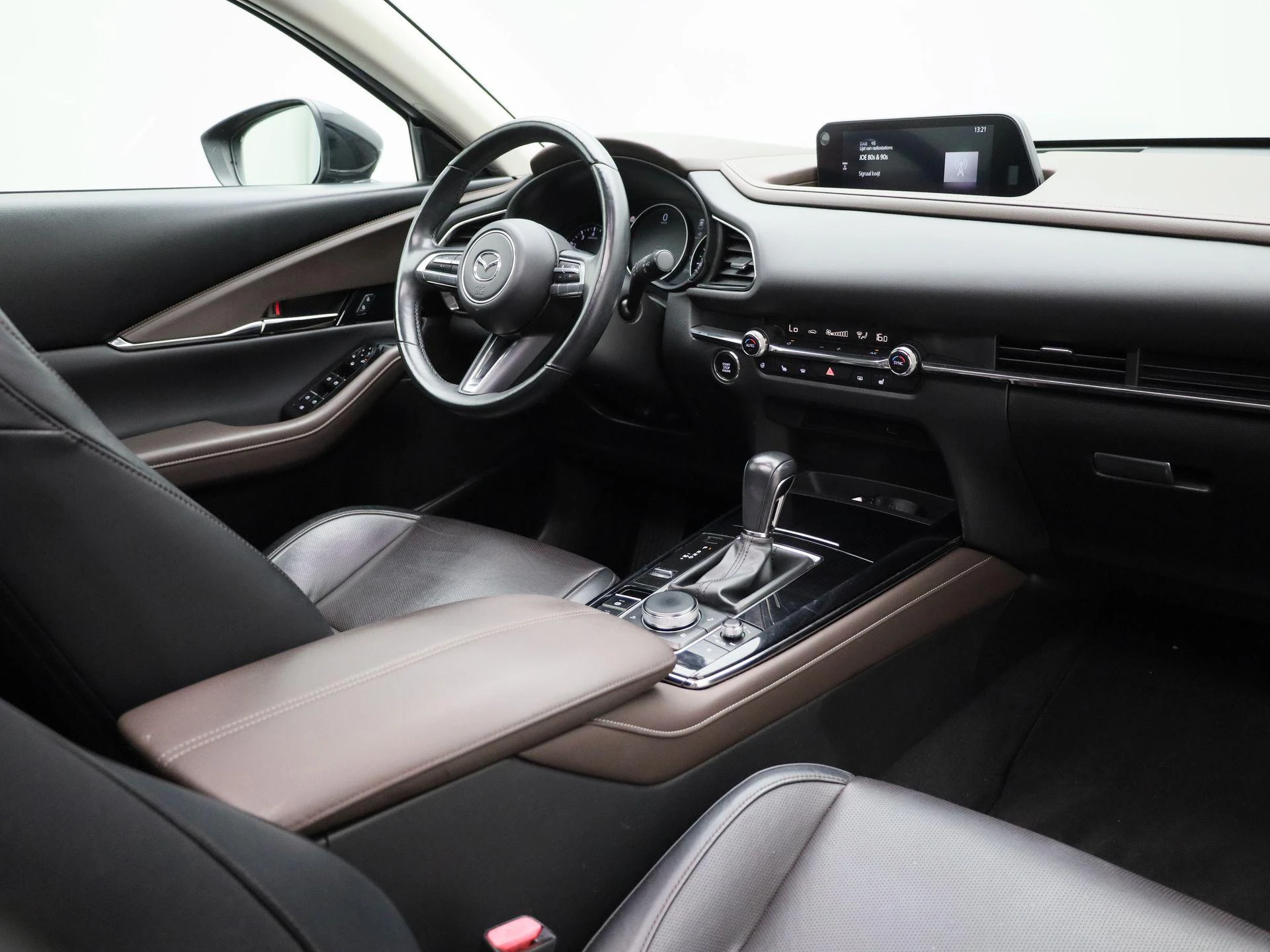 Mazda-CX-30-image-48
