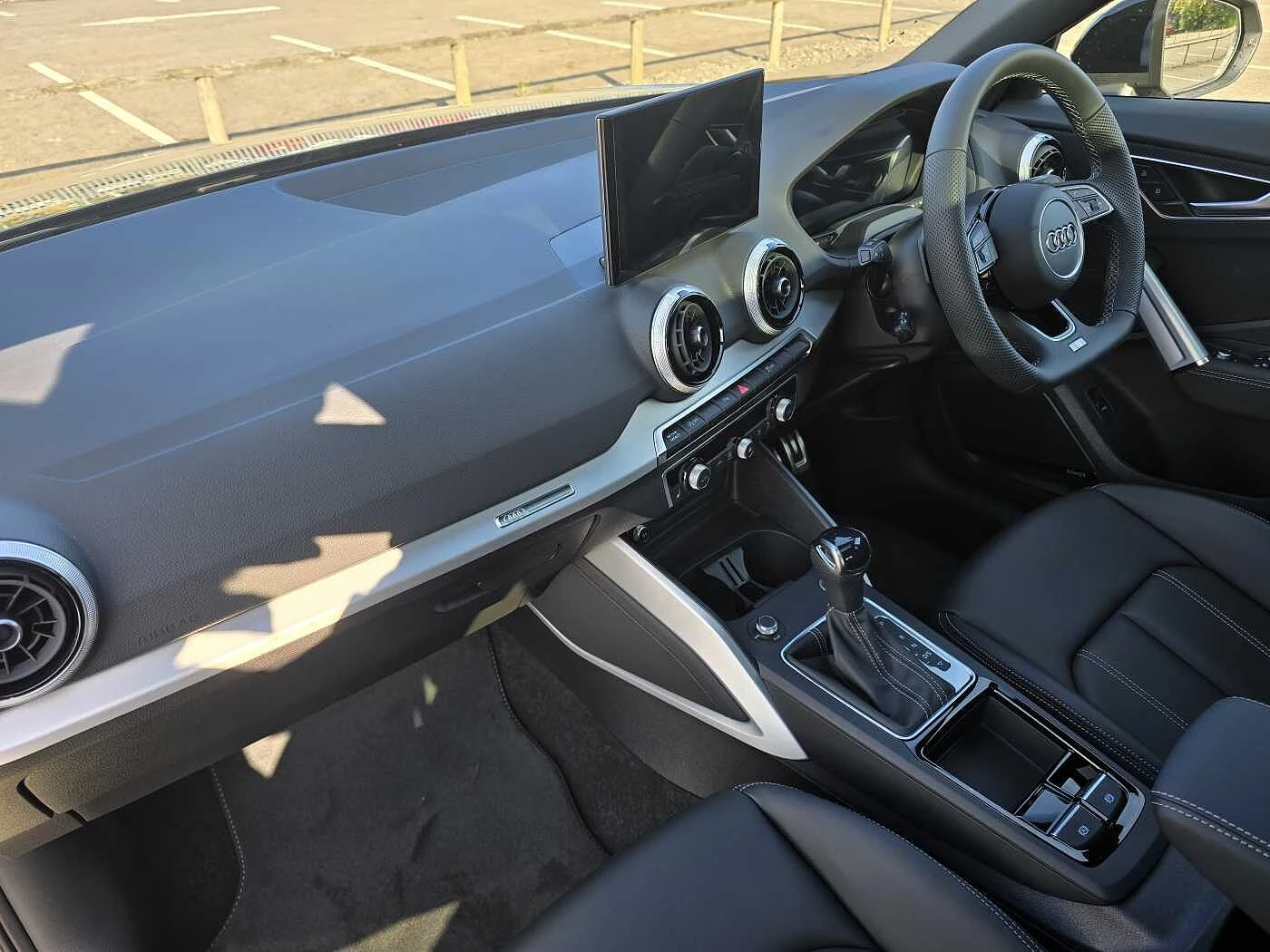 Audi-Q2-image-1