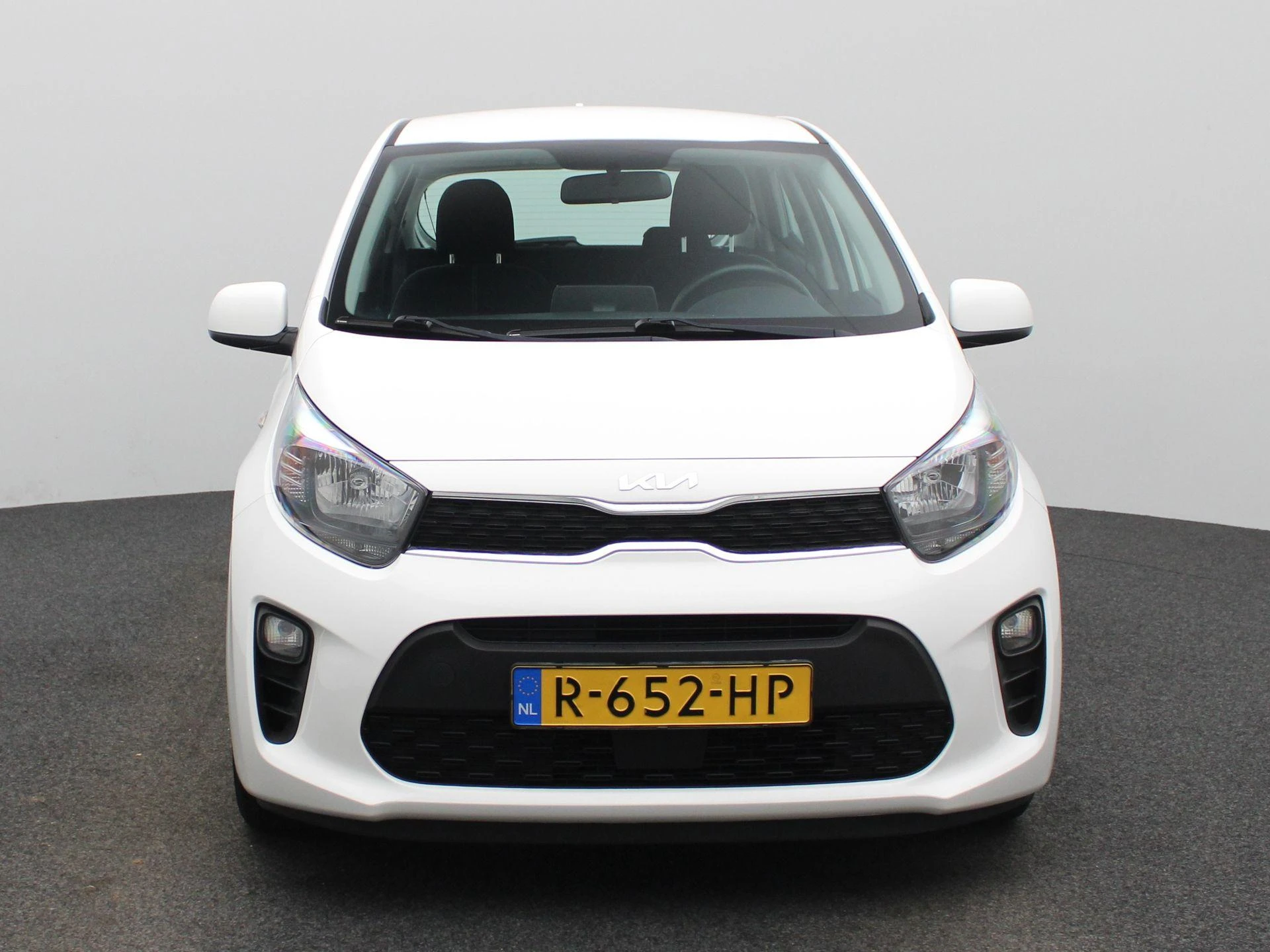 Kia-Picanto-image-2