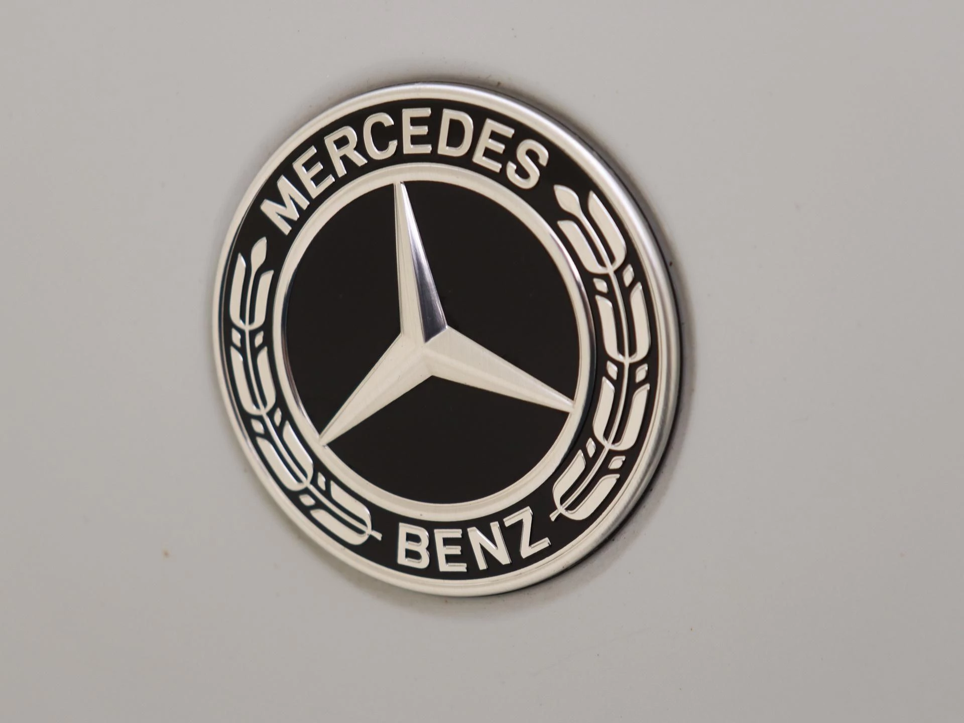 Mercedes-Benz-B-Klasse-image-28