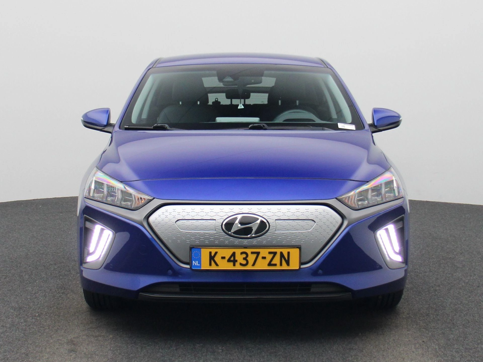 Hyundai-IONIQ-image-2
