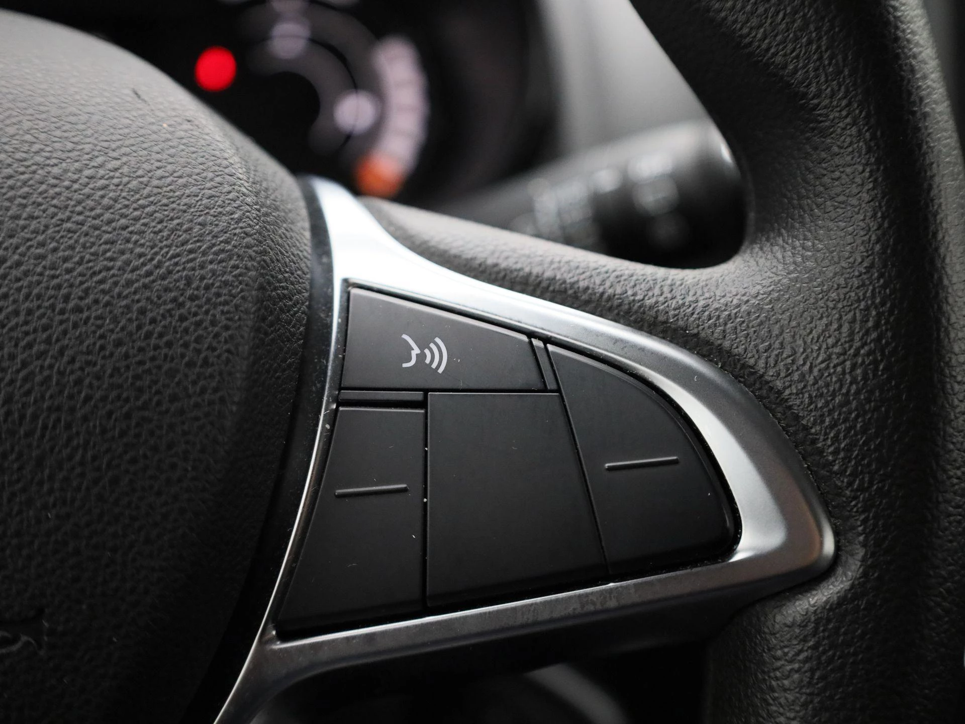 Dacia-Spring-image-26