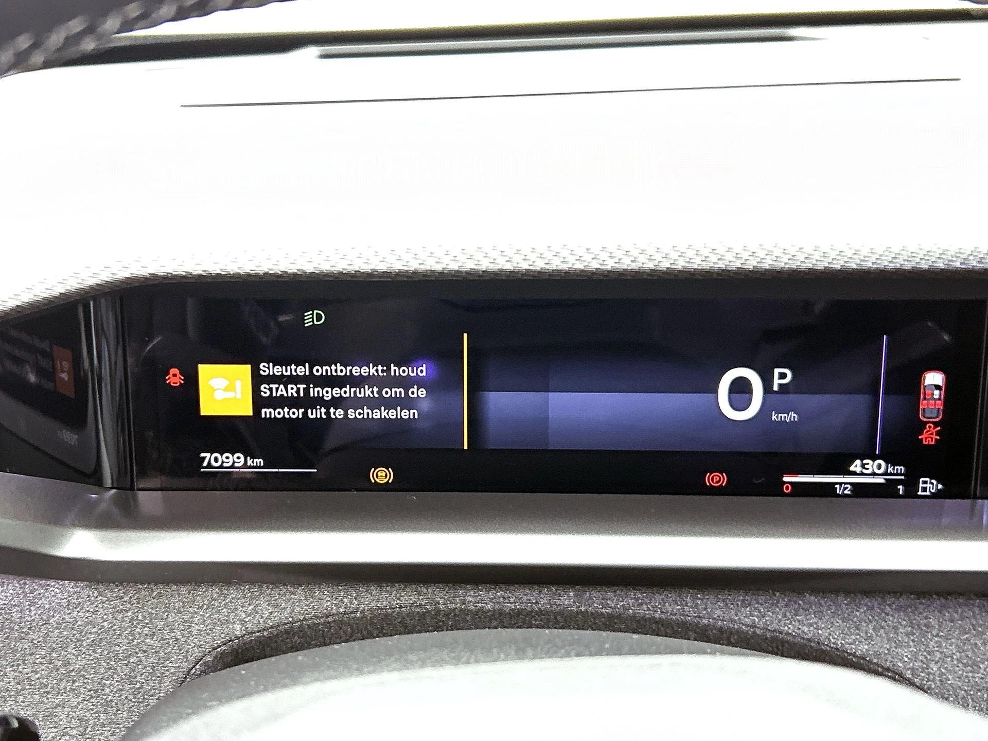 Opel-Grandland-image-16