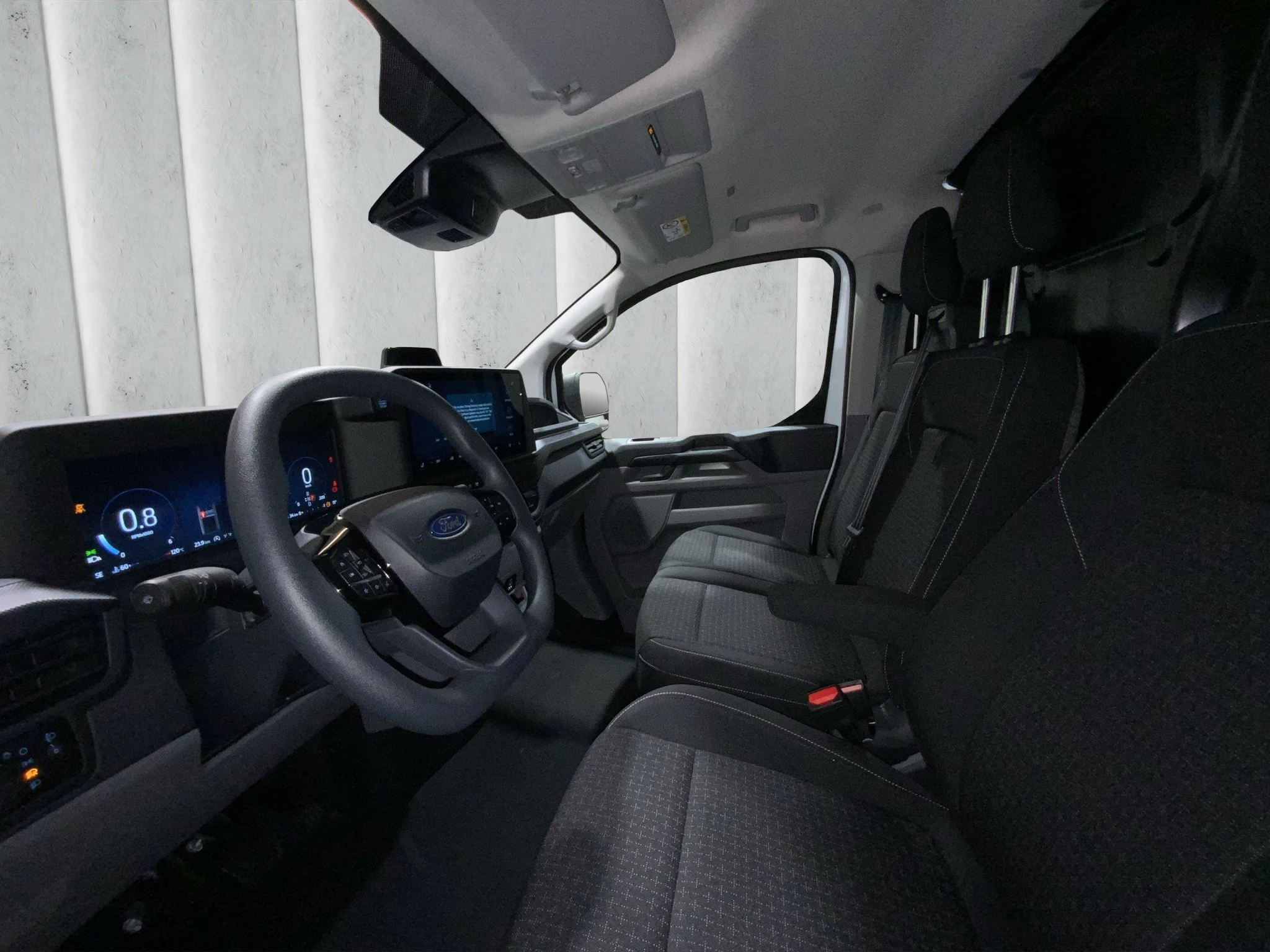 Ford-Transit Custom-image-9