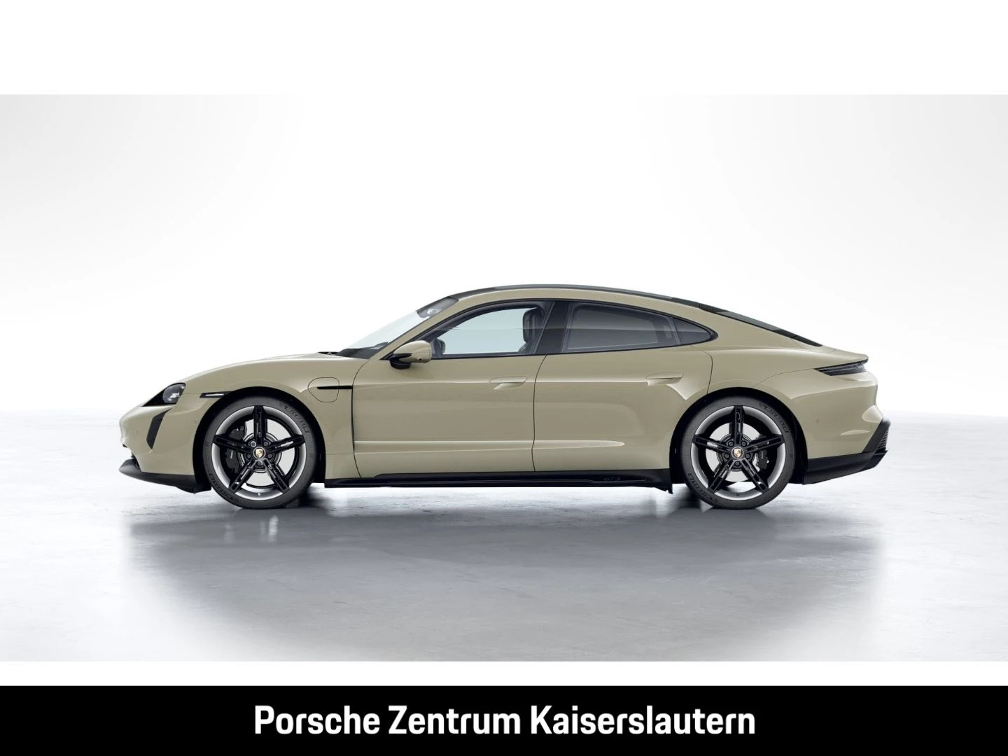 Porsche-Taycan-image-1