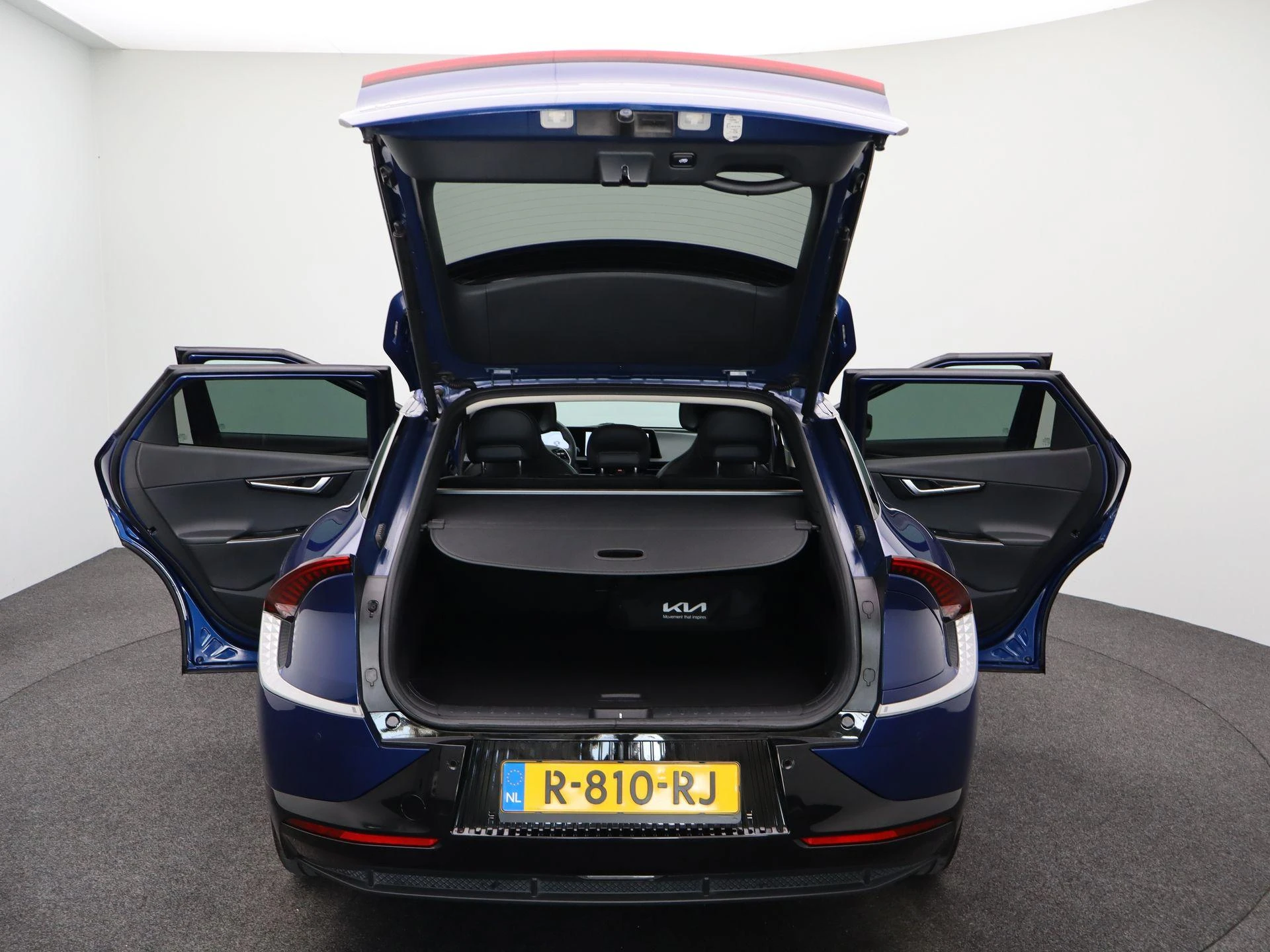 Kia-EV6-image-12