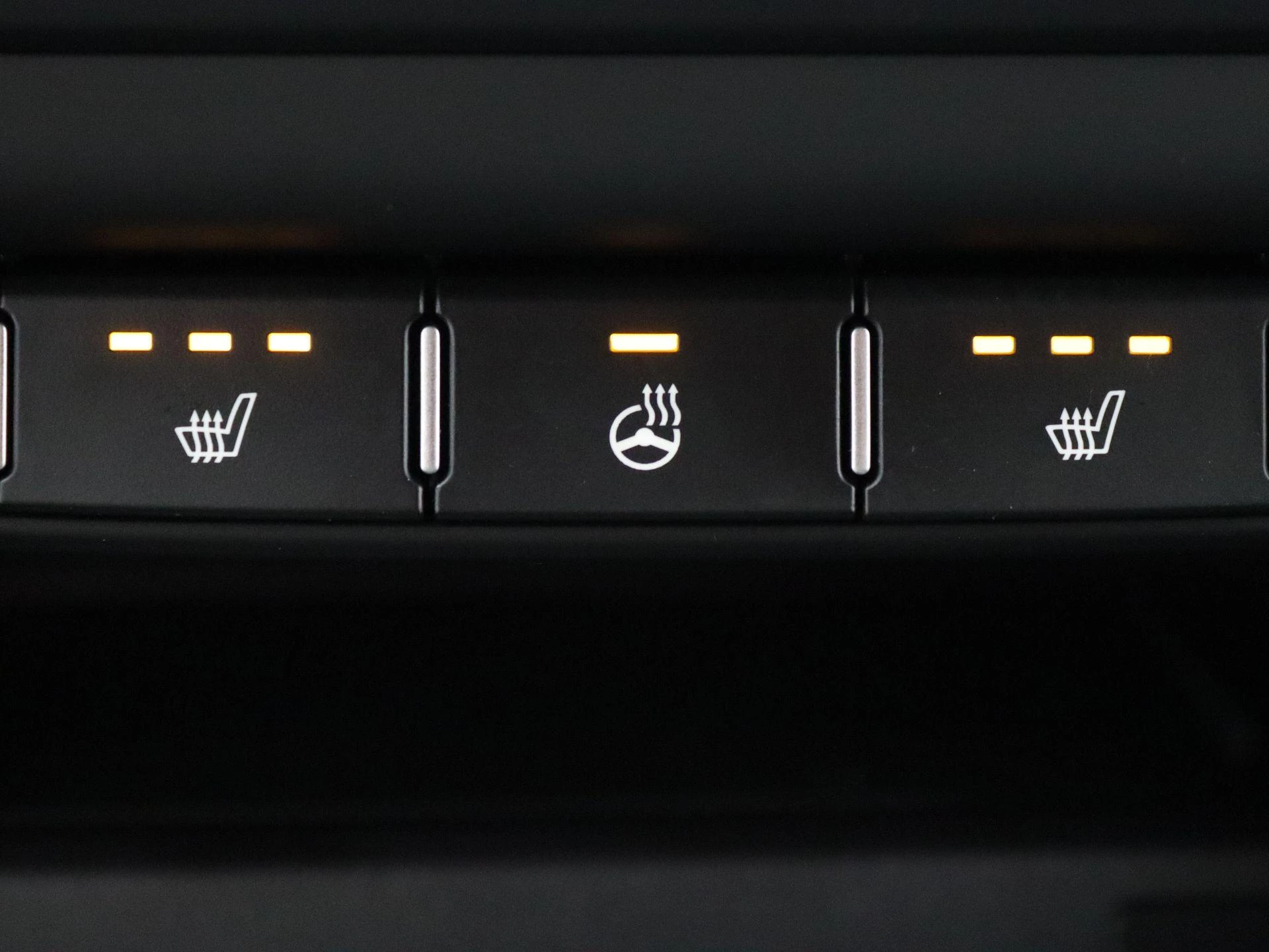 Kia-Ceed Sportswagon-image-18