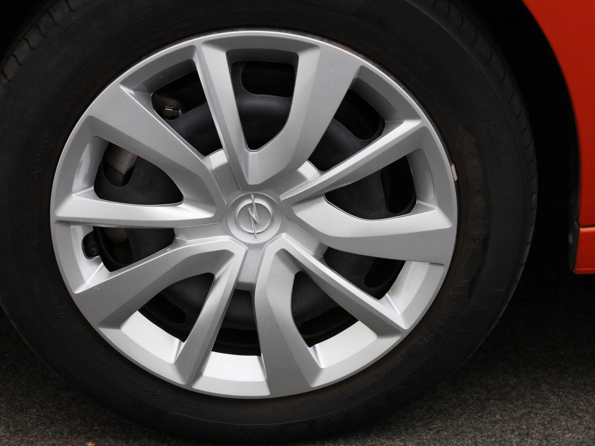 Opel-Corsa-e-image-14