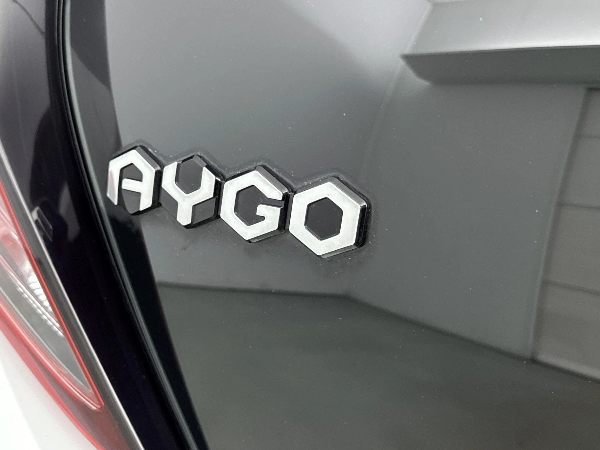 Toyota-Aygo-image-6