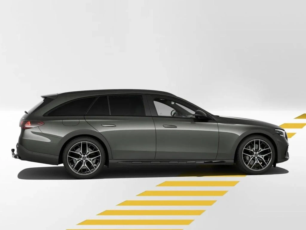 Mercedes-Benz-E-Klasse 450 d-image-6