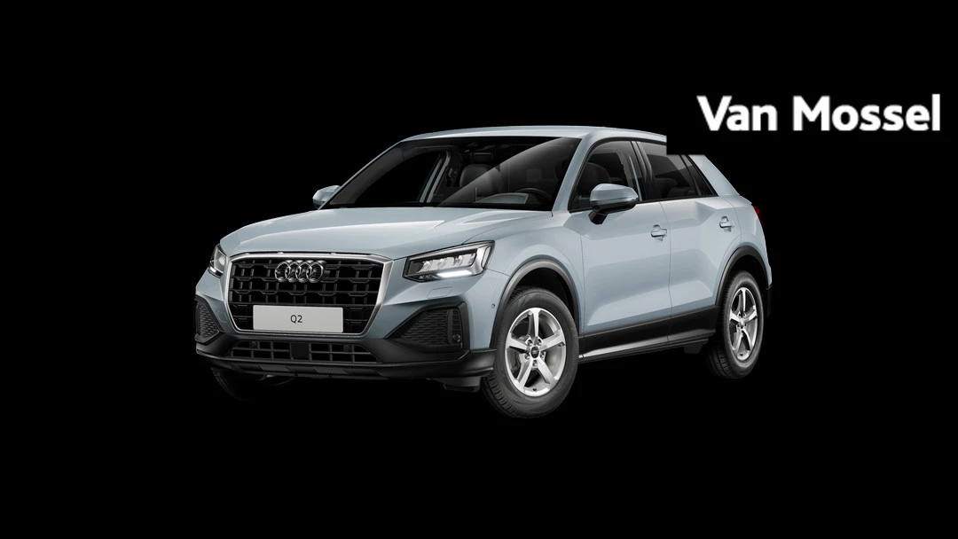Audi-Q2-image-0