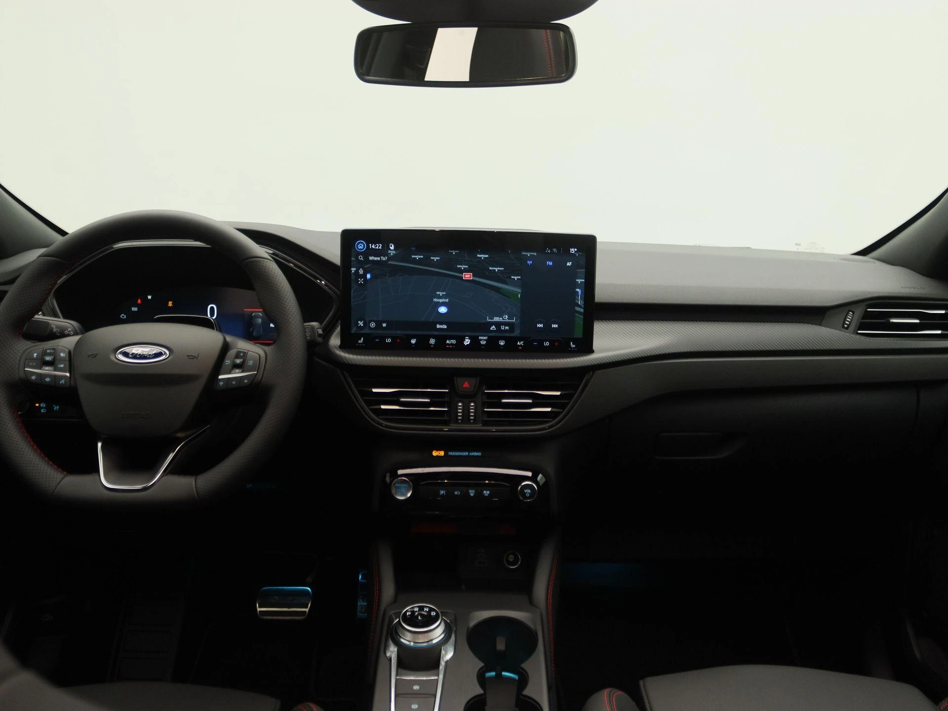 Ford-Kuga-image-6