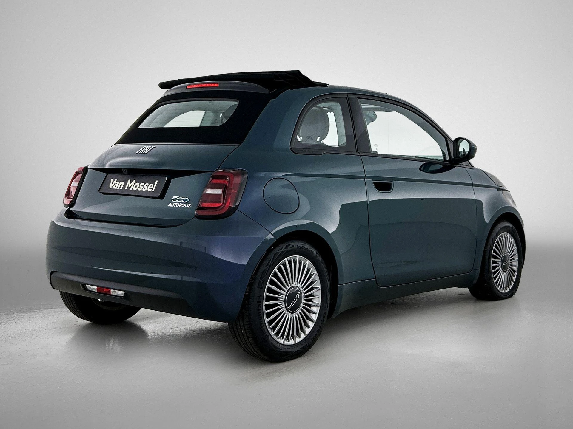 Fiat-500C-image-3