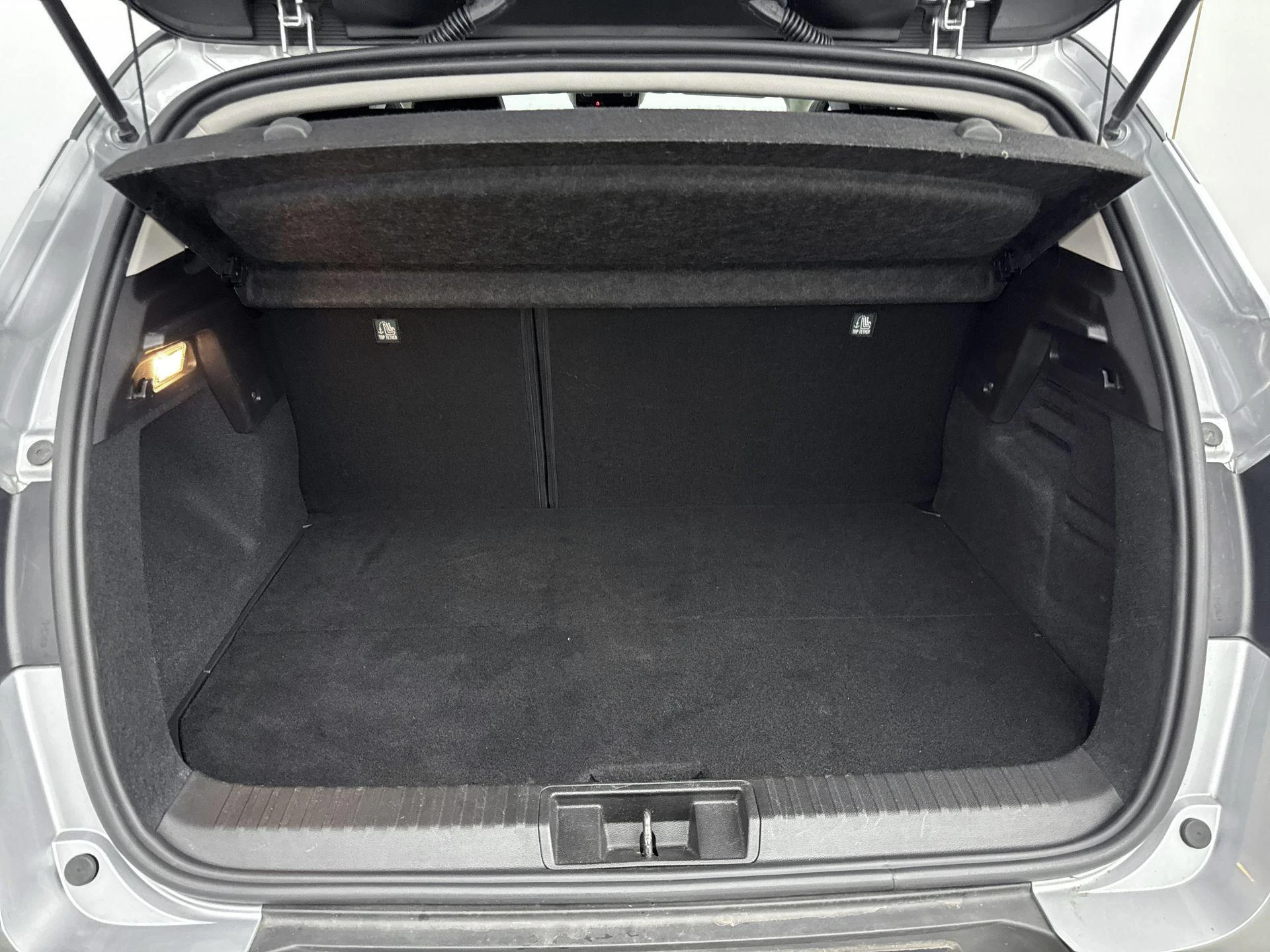 Renault-Captur-image-21