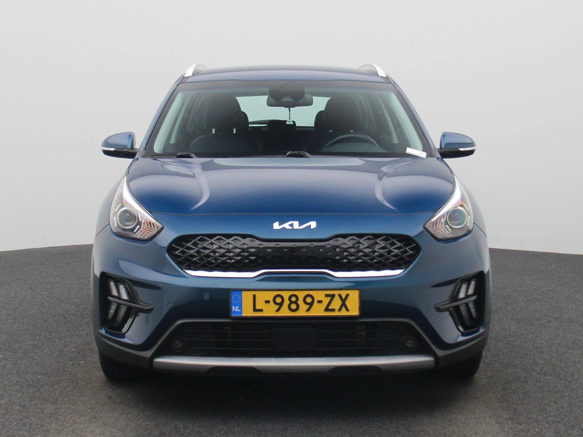 Kia-Niro-image-2