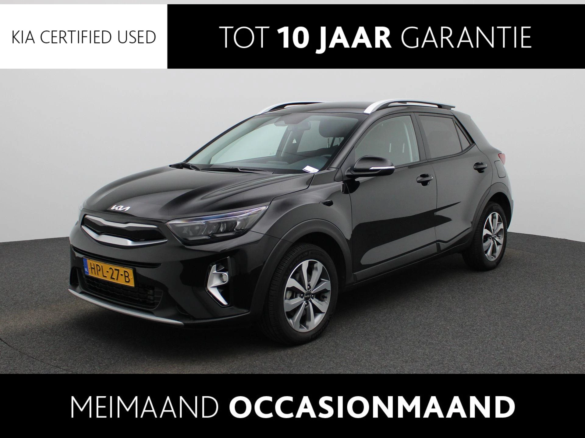 Kia-Stonic-image-0