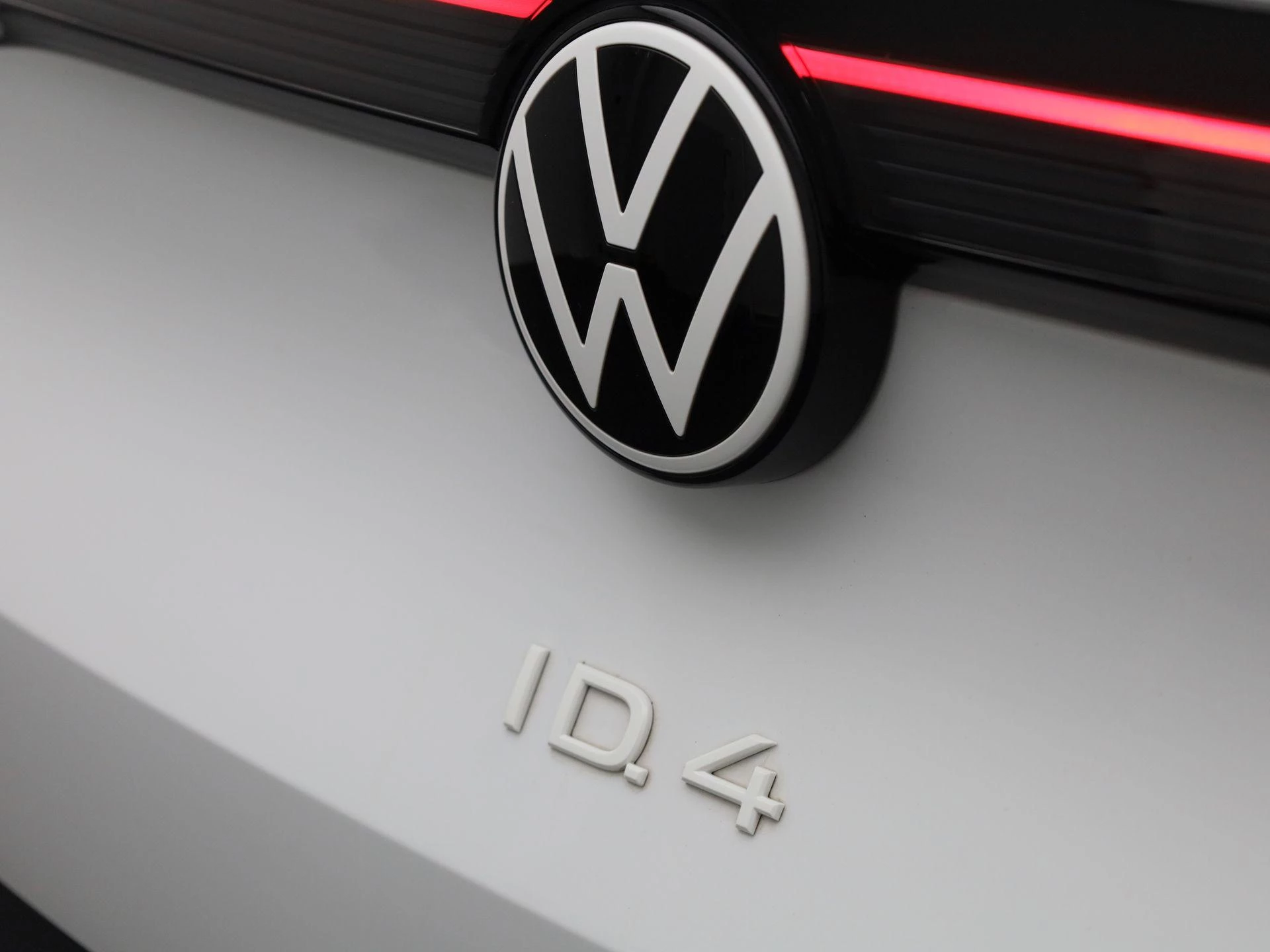 Volkswagen-ID.4-image-46