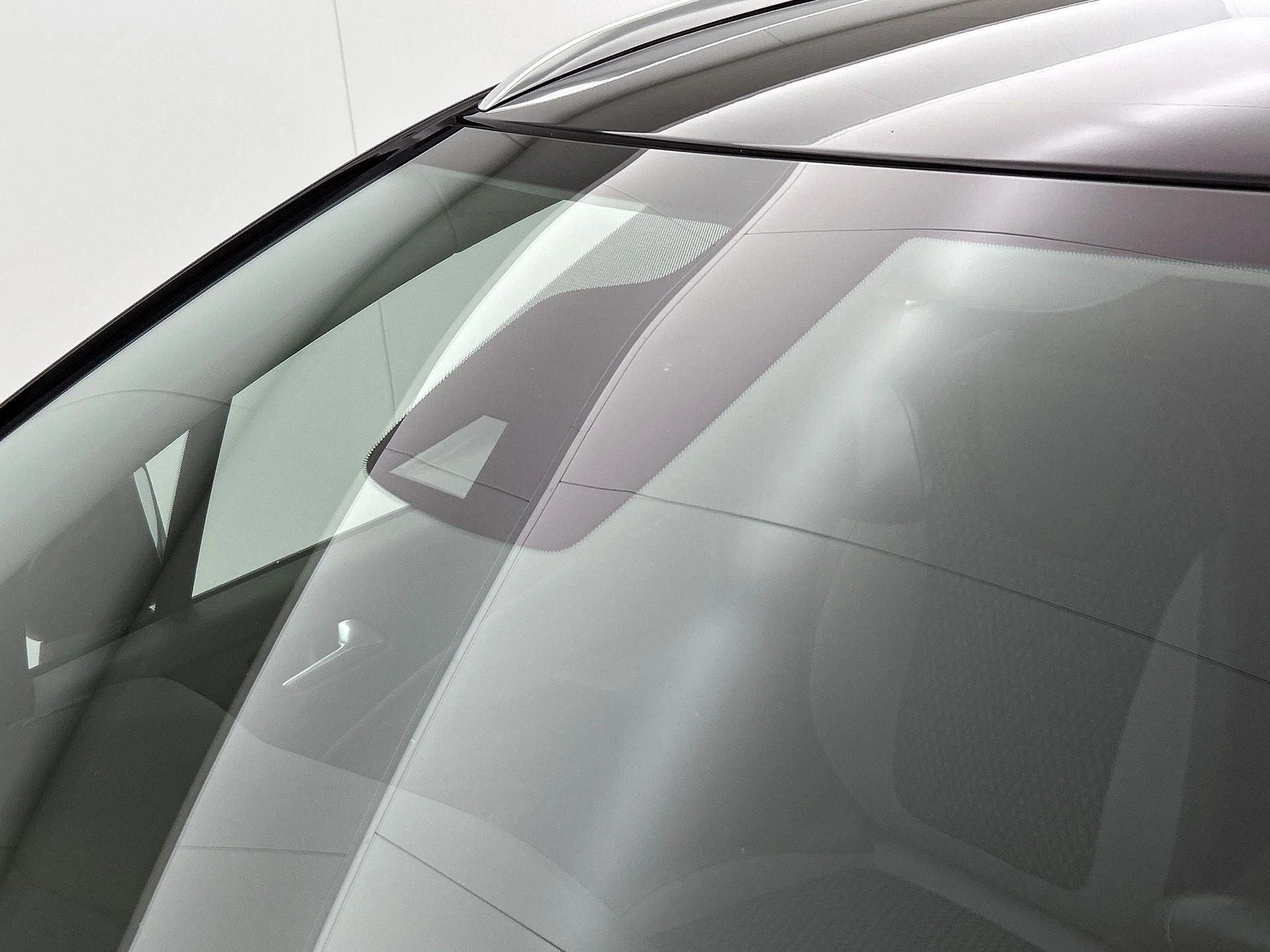 Opel-Crossland X-image-8