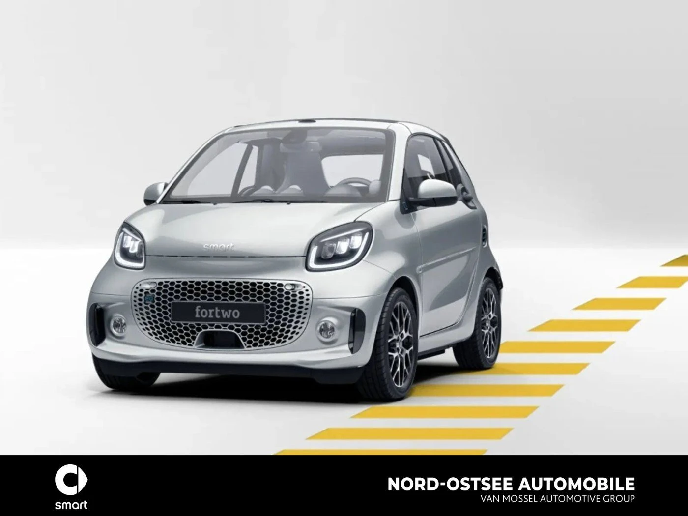 smart-Fortwo-image-0