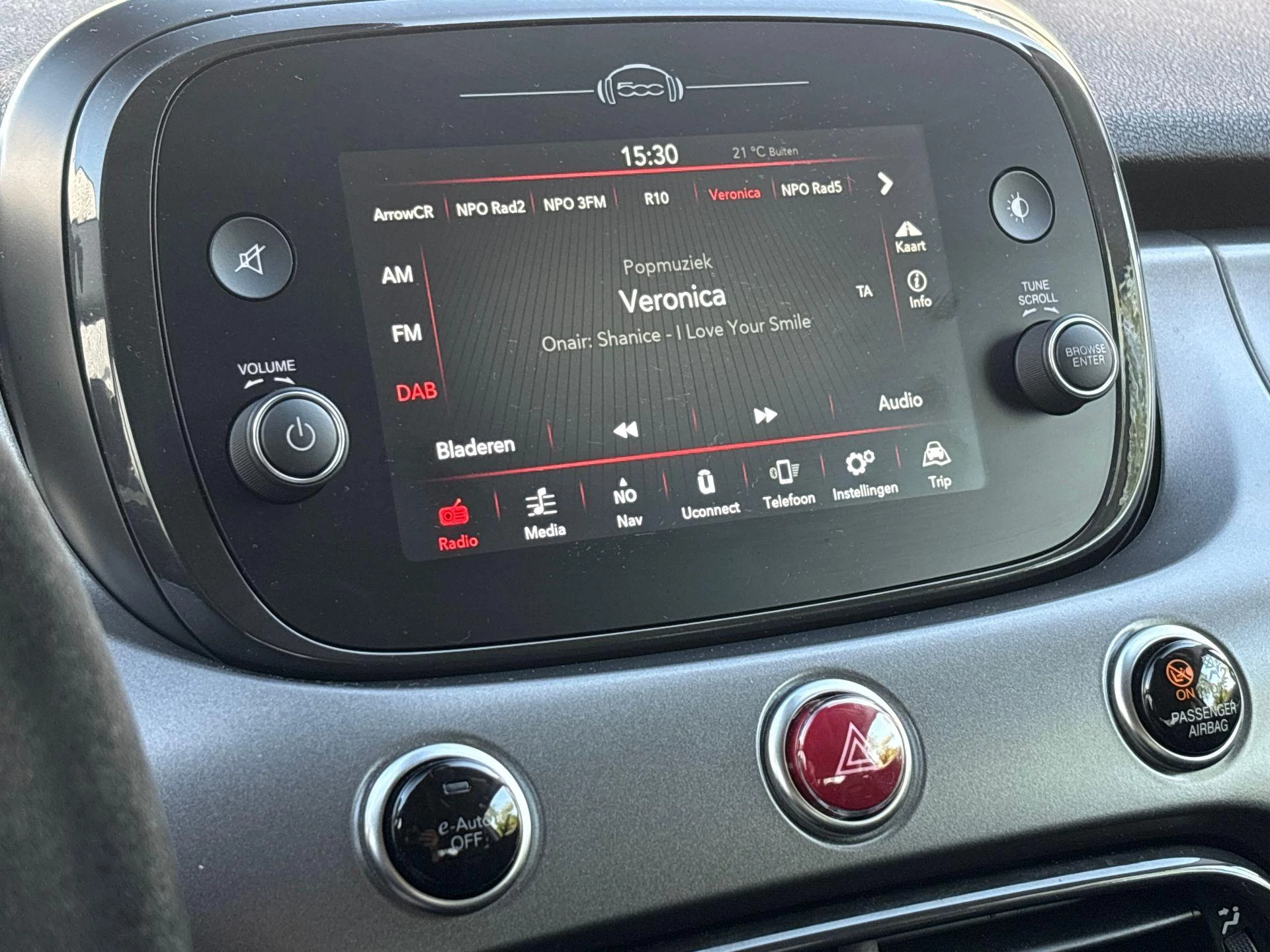 Fiat-500X-image-7