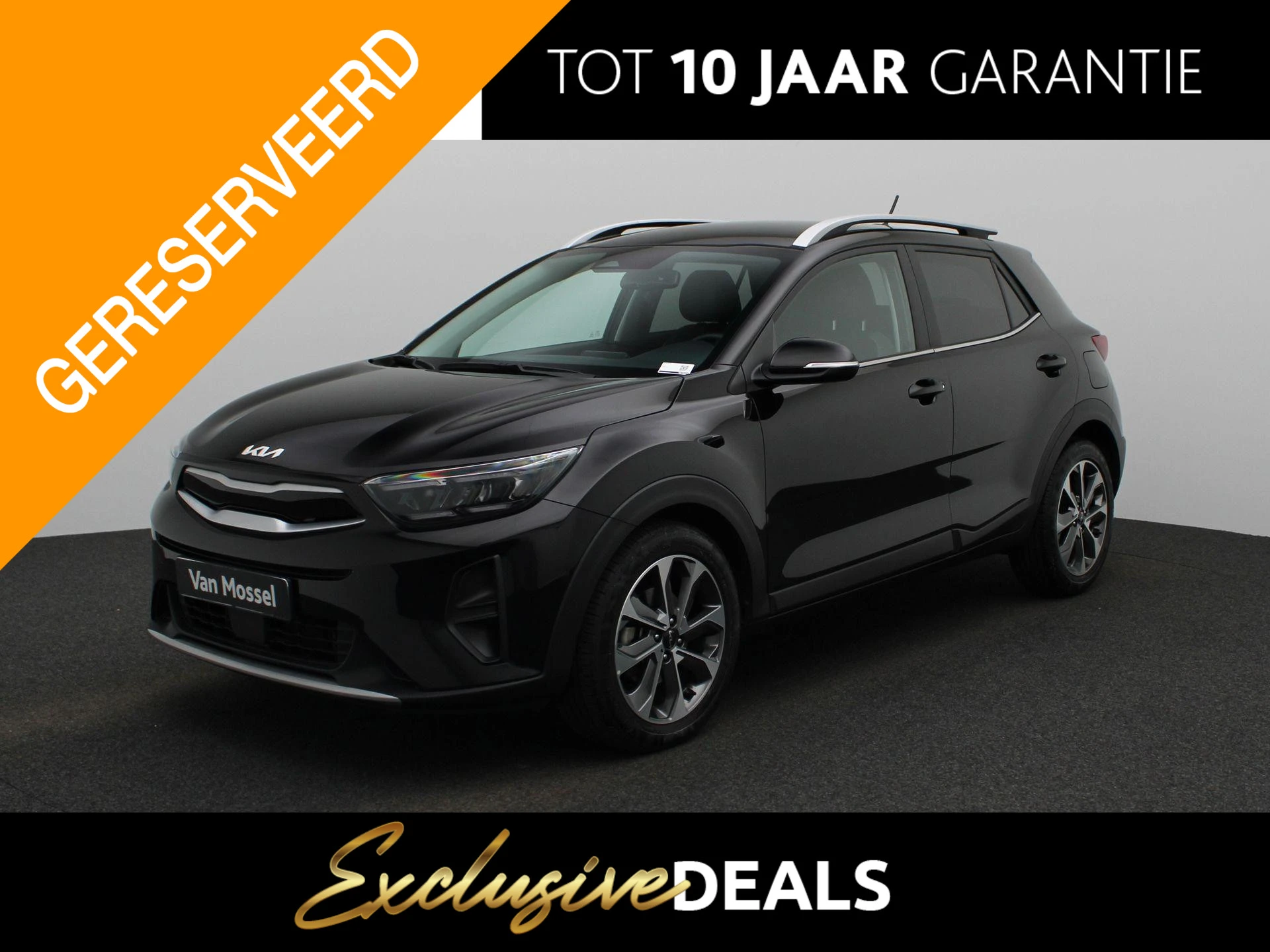 Kia-Stonic-image-0