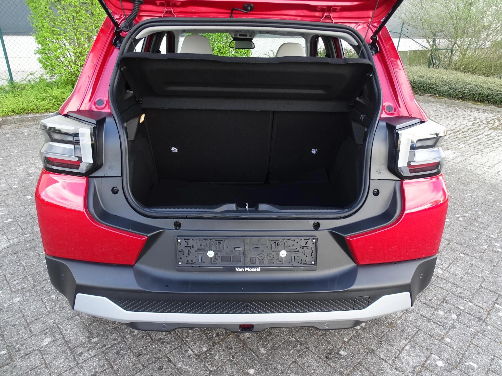 Citroën-ë-C3-image-10