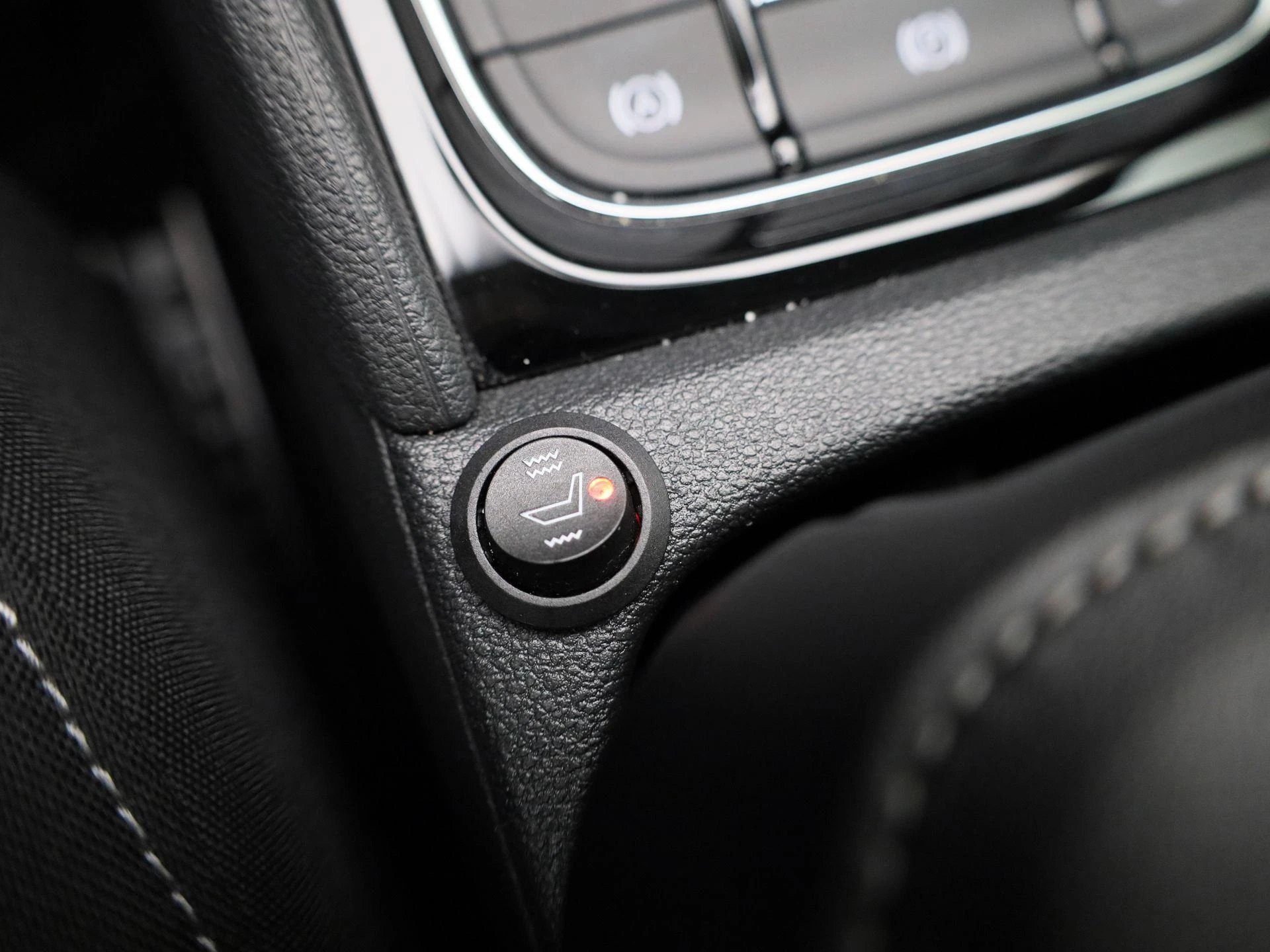 Škoda-Karoq-image-26