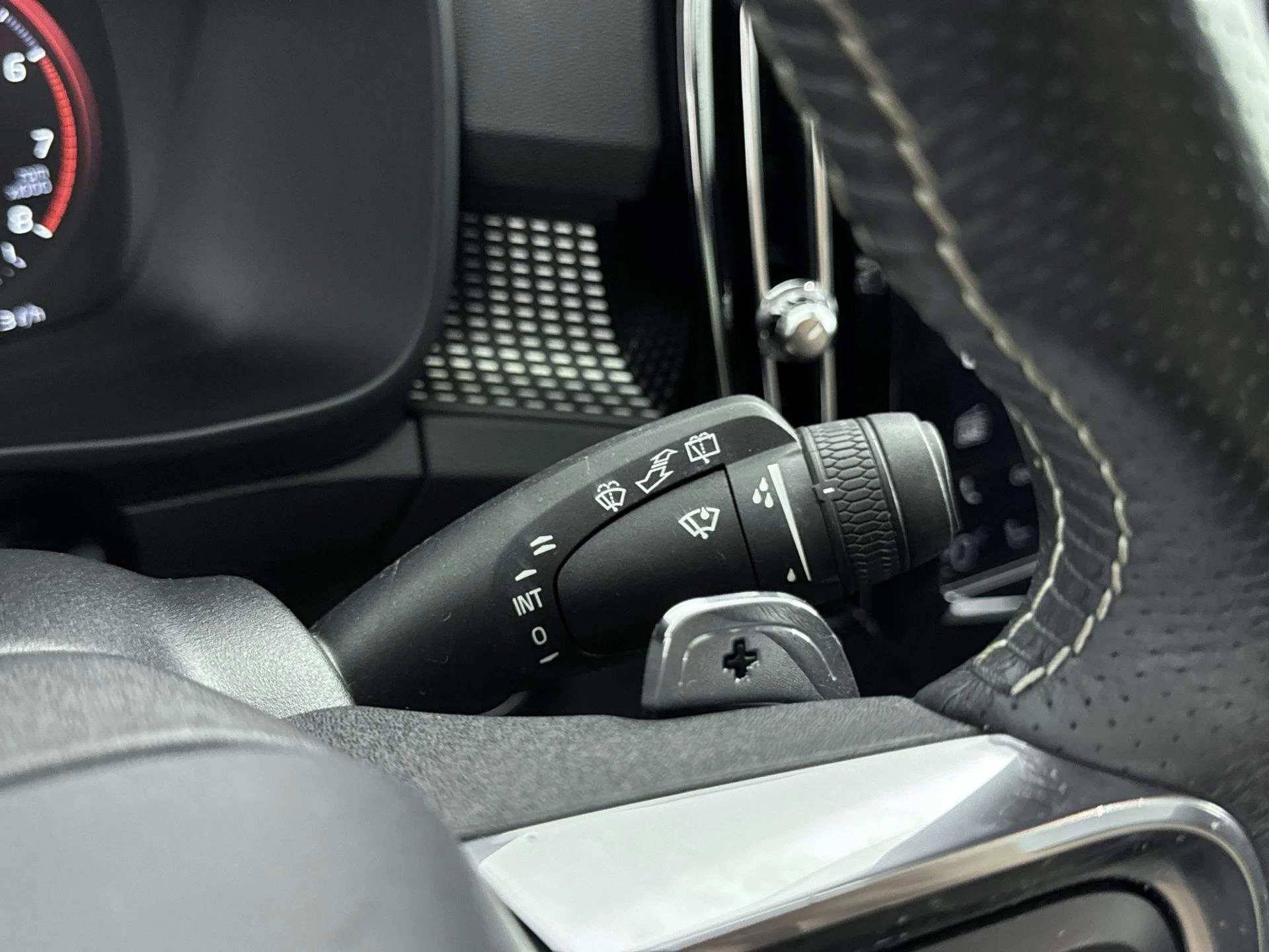 Volvo-XC40-image-15